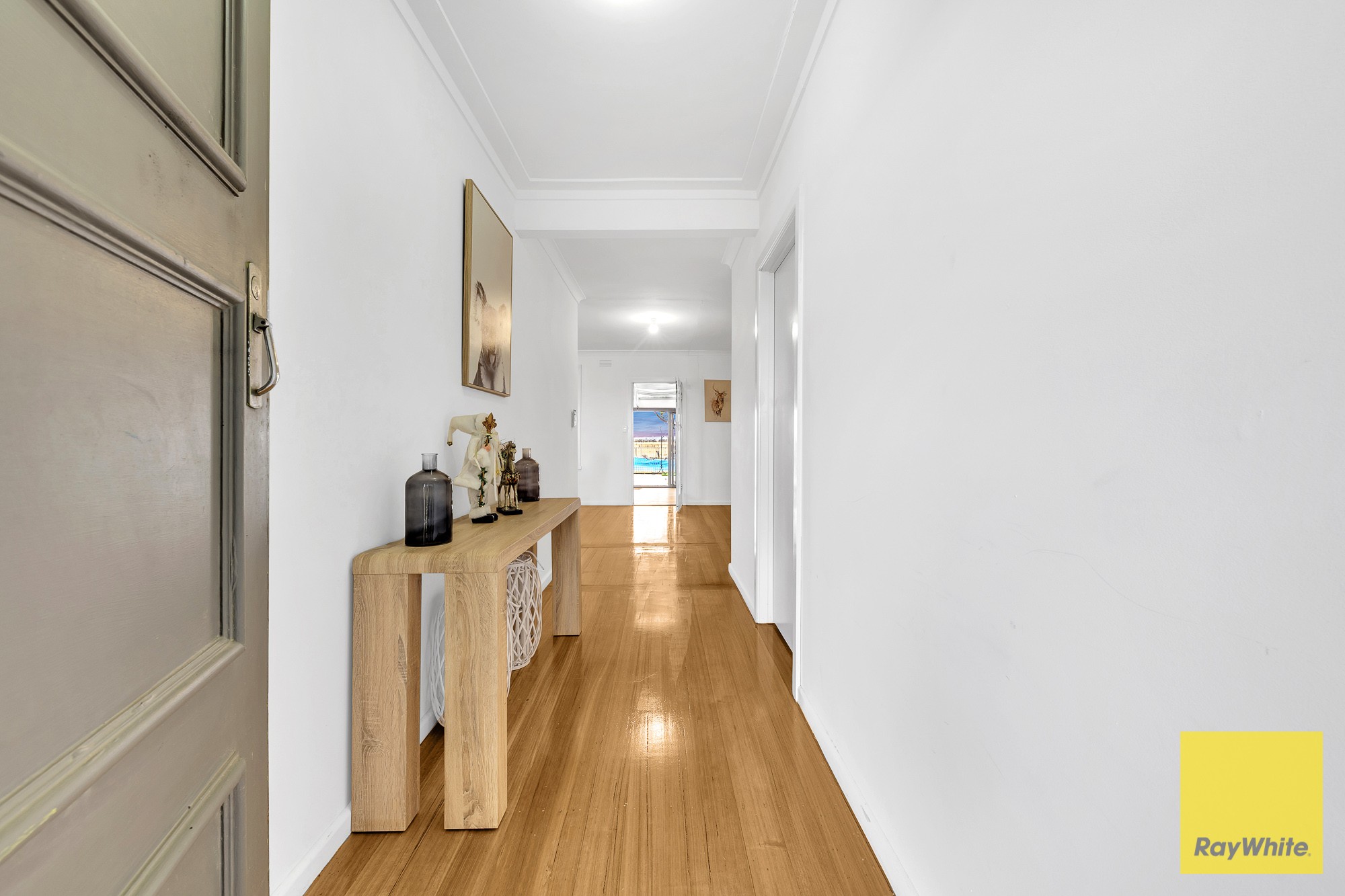 112-130 Wellington Street, MOOLAP, VIC 3224