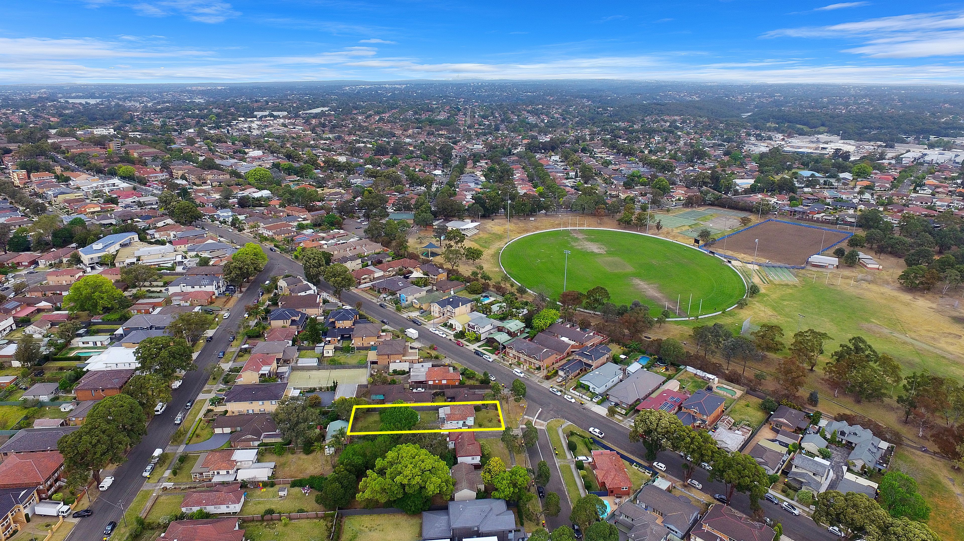 24 Stephen Street, Penshurst, NSW 2222