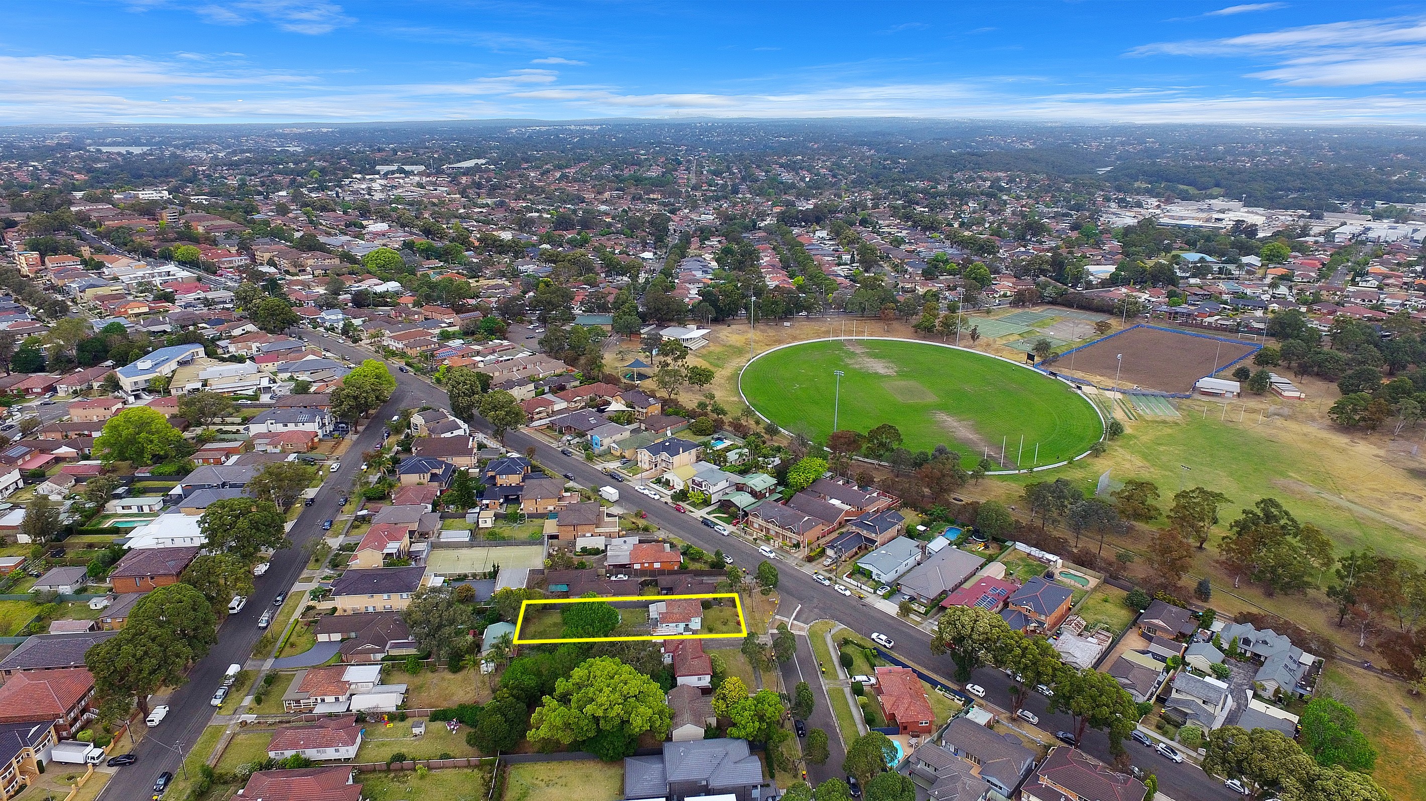 24 Stephen Street, Penshurst, NSW 2222