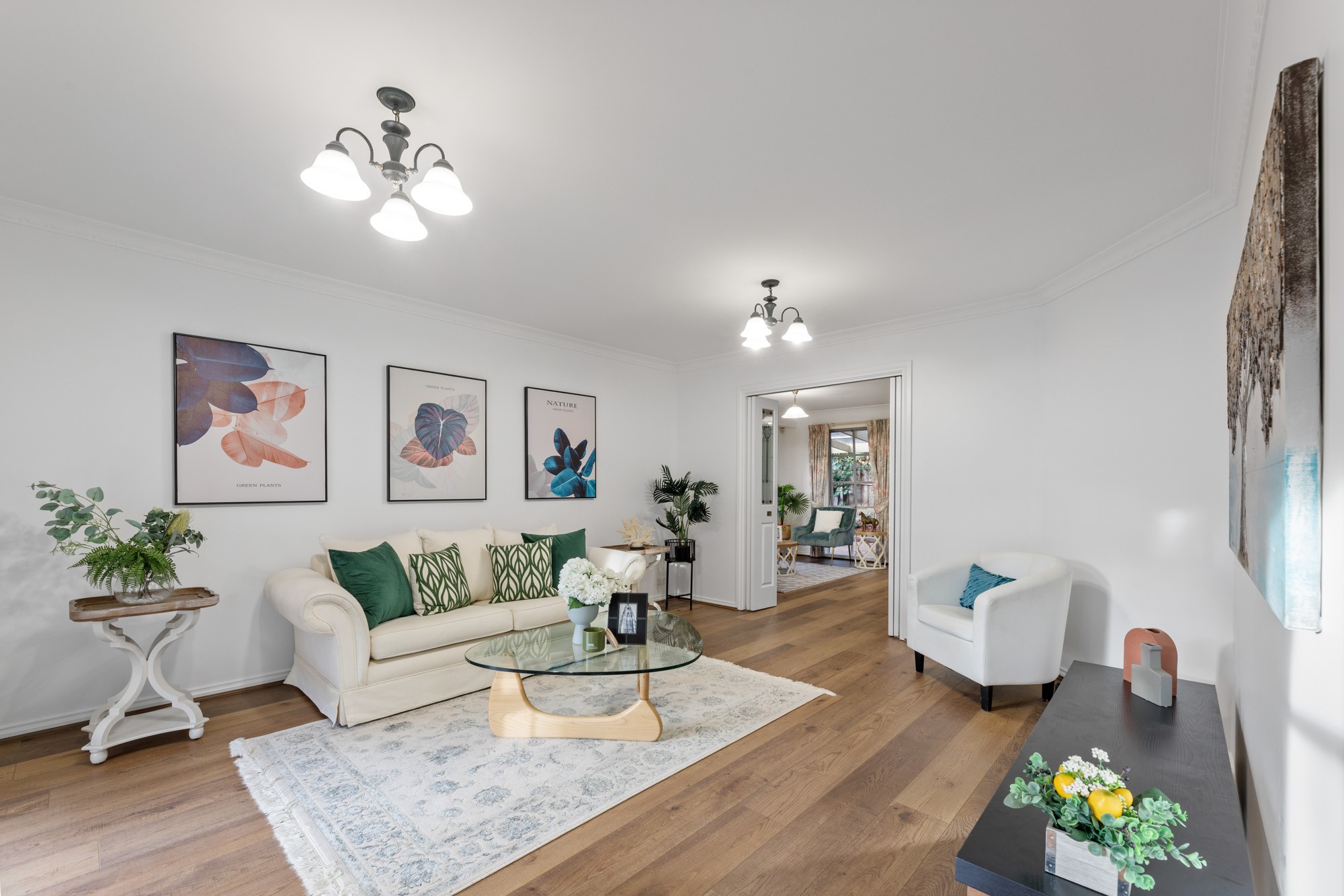 3/418 Middleborough Road, Blackburn, VIC 3130