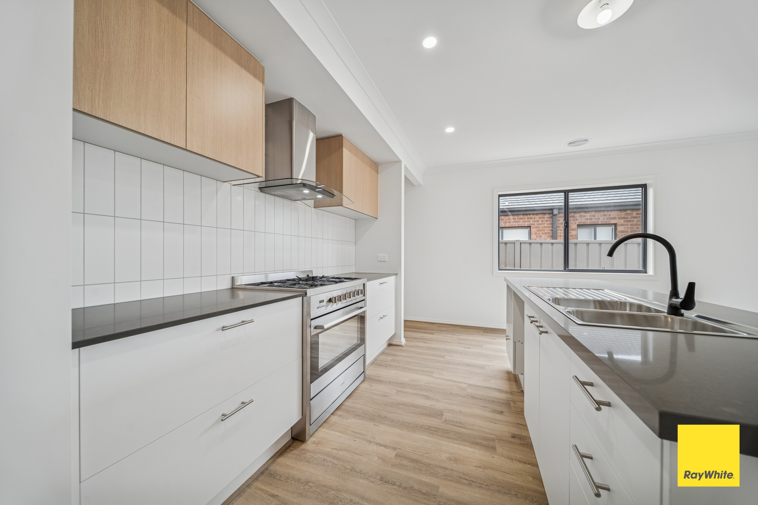 23 Whitelock Drive, Huntly, VIC 3551