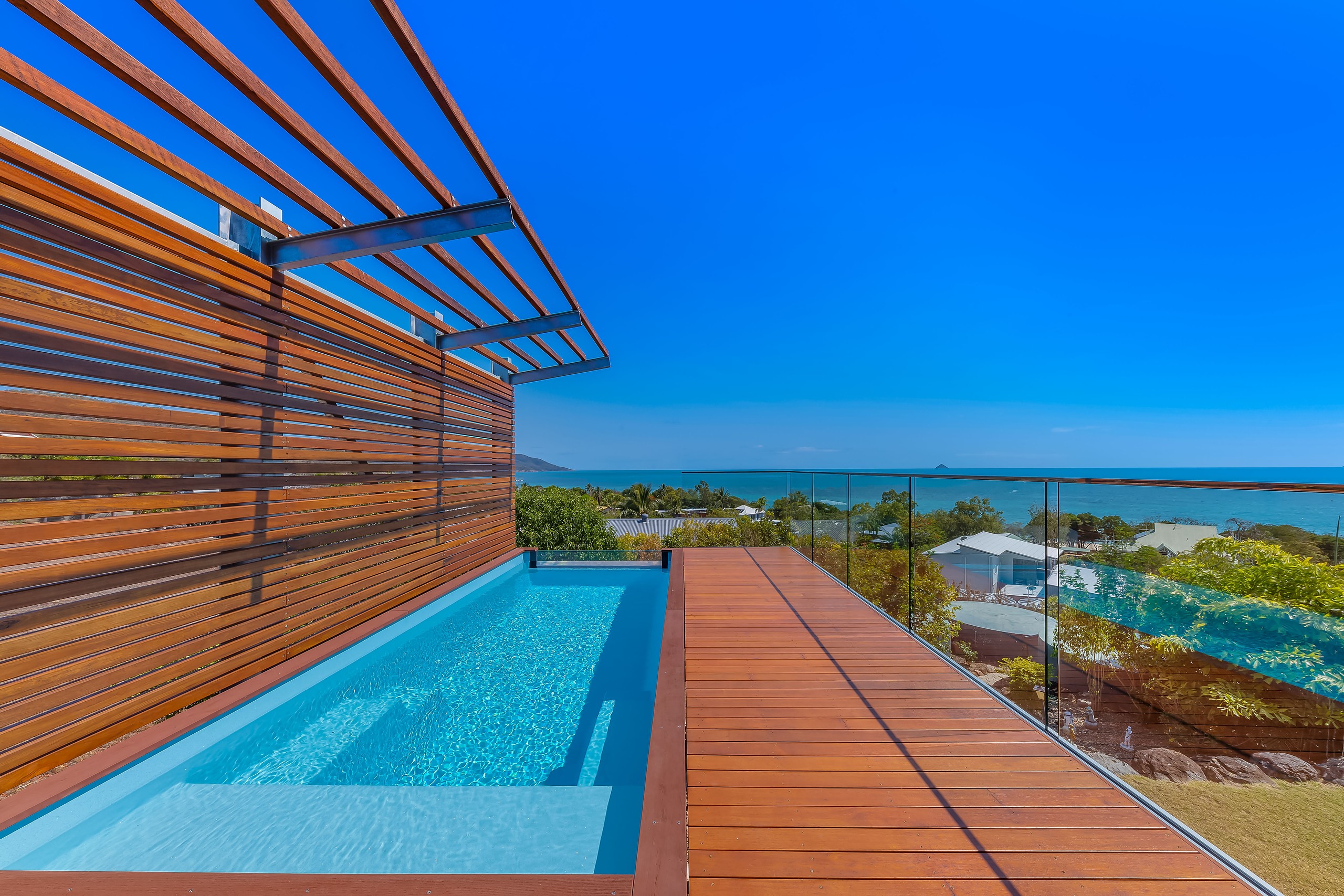 33 Blackcurrant Drive, Hideaway Bay, QLD 4800