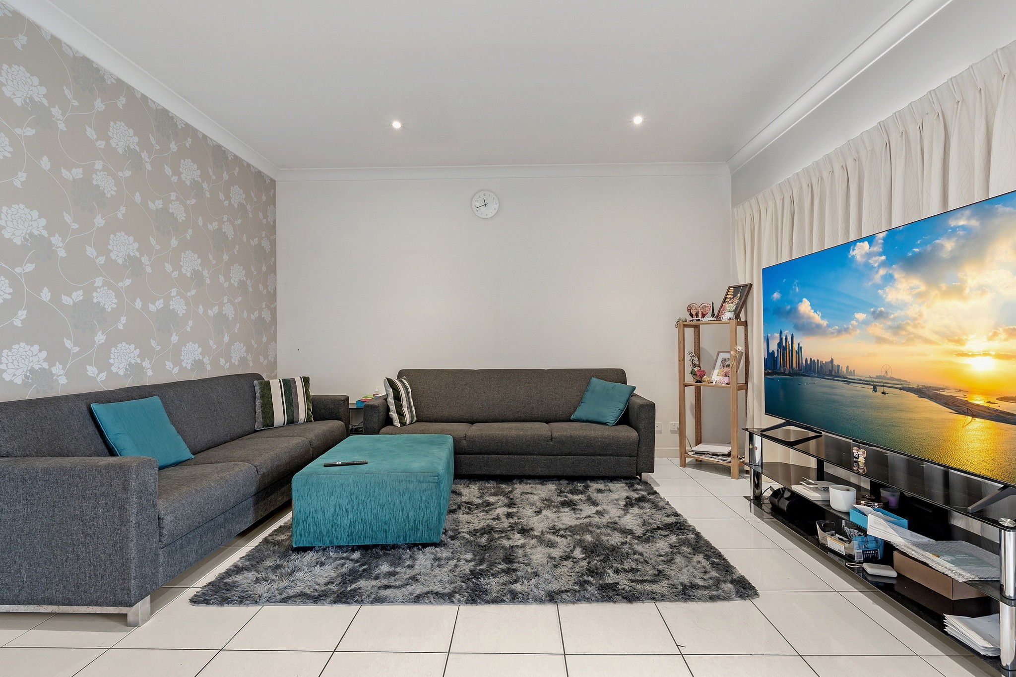 13A Grivell Street, Campbelltown, SA 5074