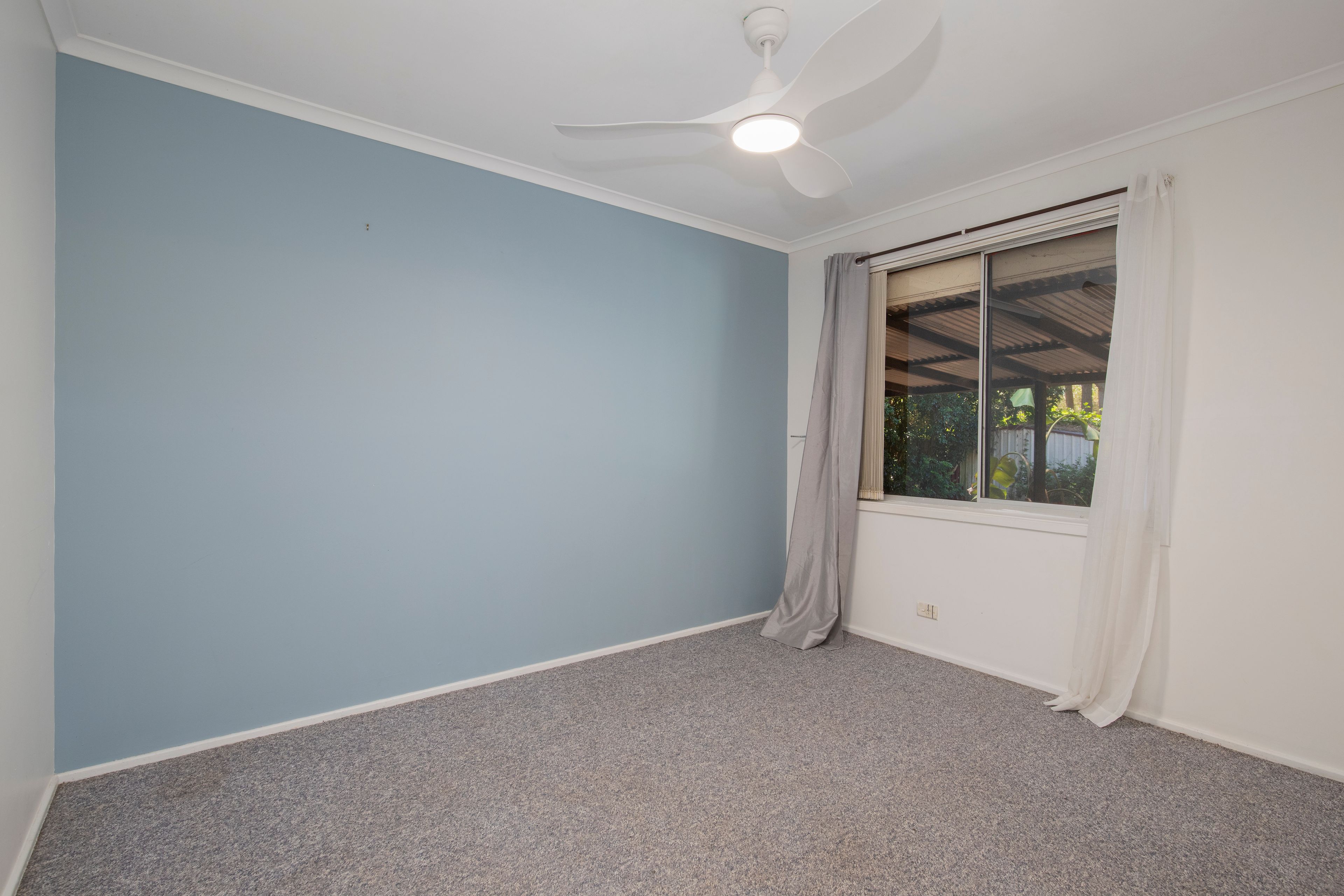 41 Rosemount Drive — photo 7 of 12
