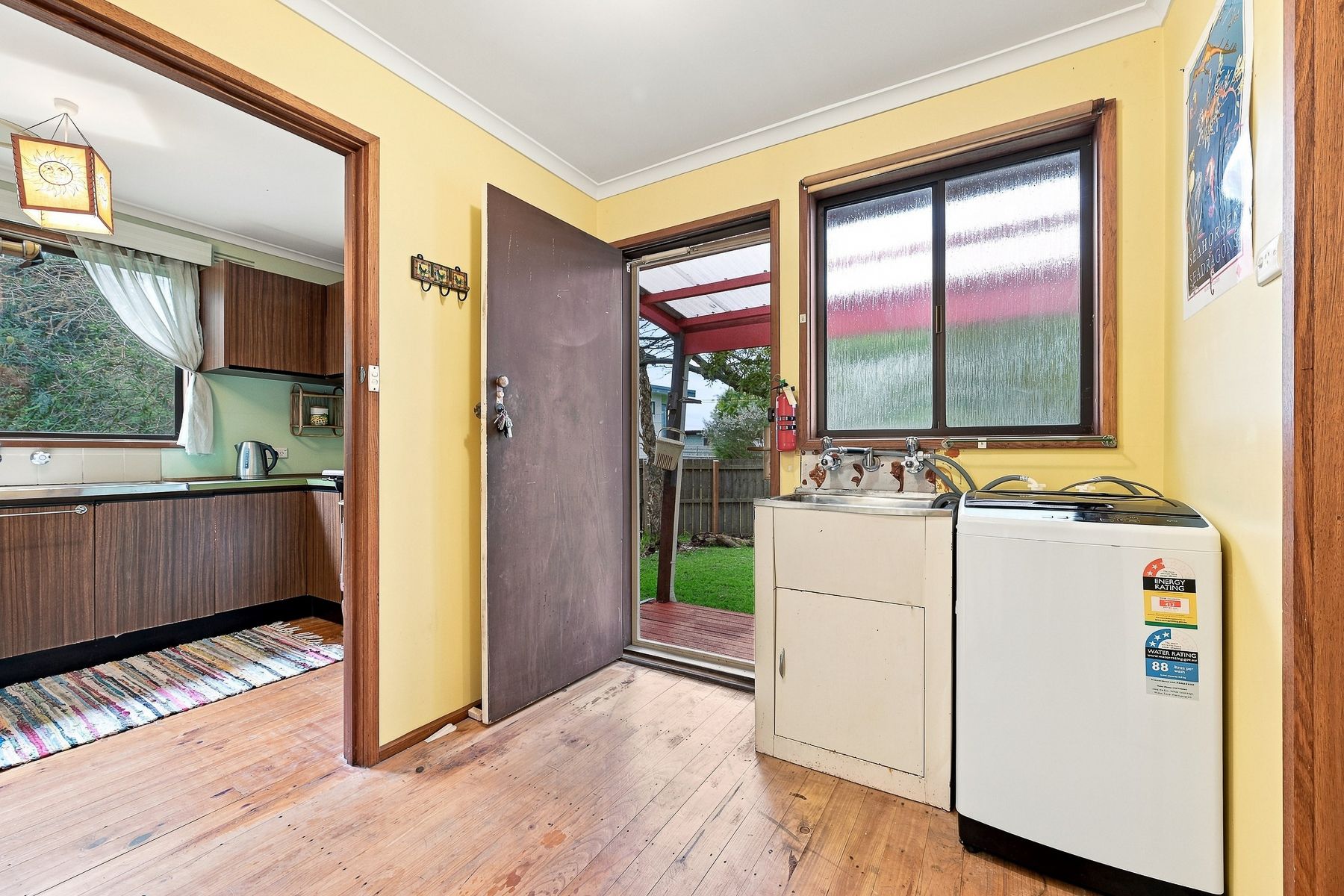 13 Coral Street — photo 17 of 24