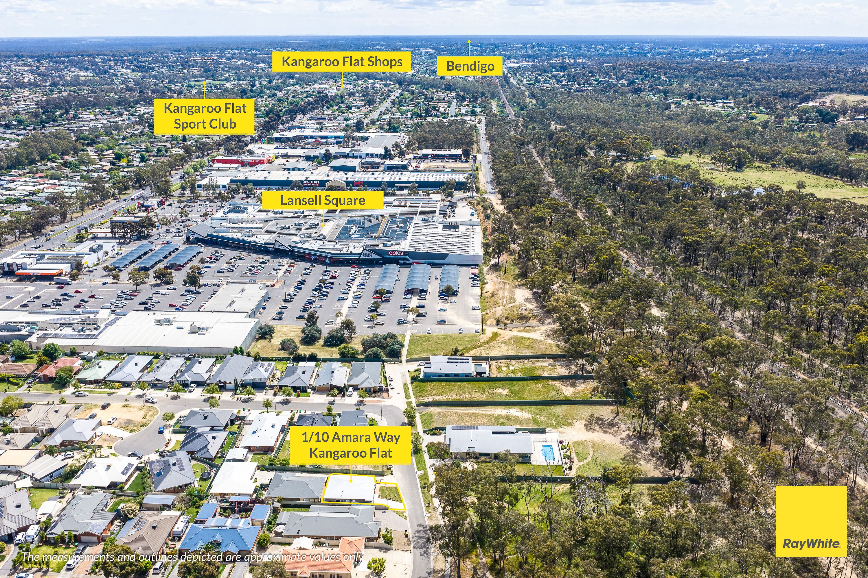 1/10 Amara Way — photo 18 of 18