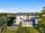 39 English Oak Drive photo 0