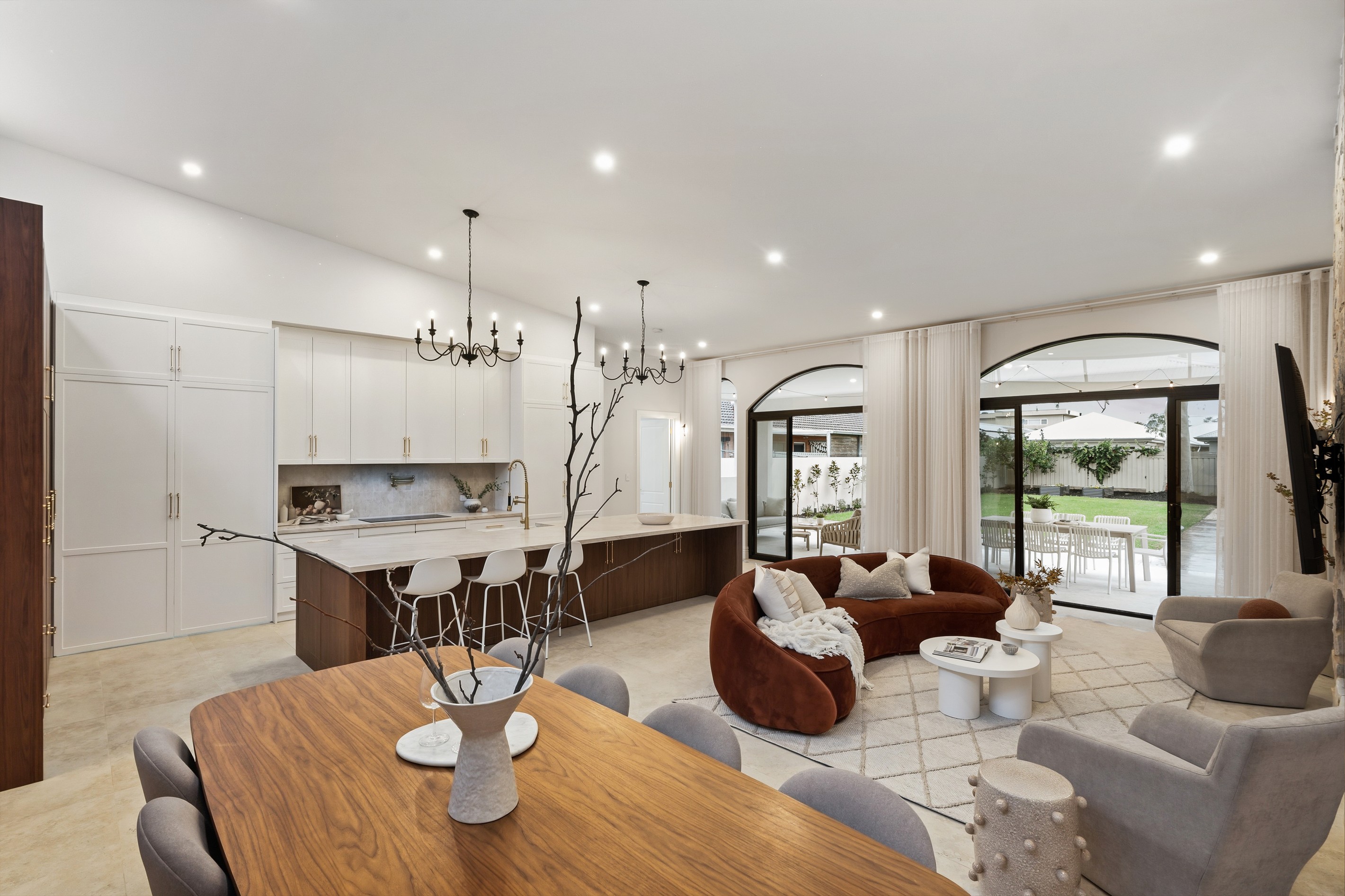 33 Dudley Avenue, Daw Park, SA 5041