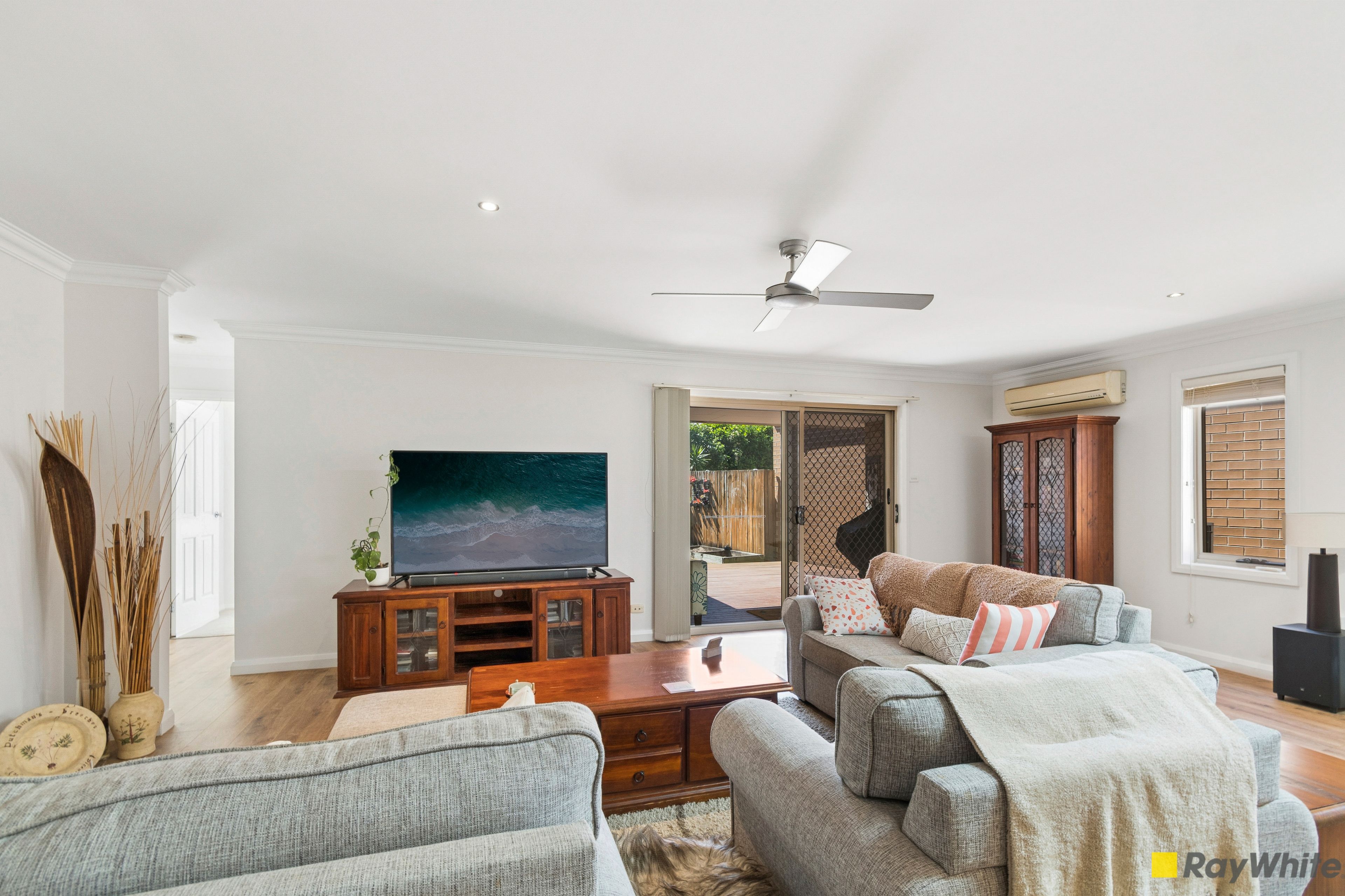 18 Watergum Way — photo 2 of 12