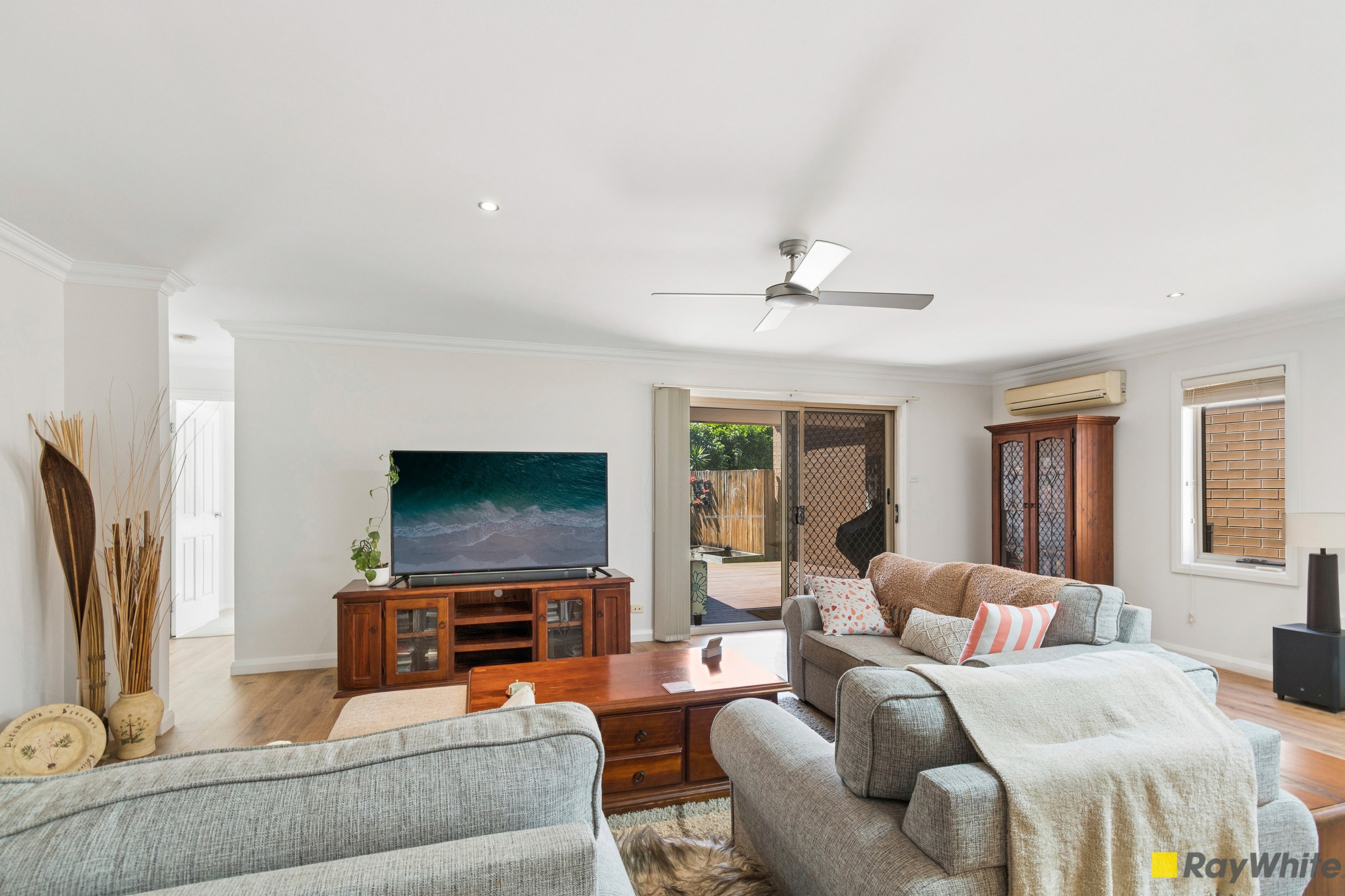 18 Watergum Way, Woonona, NSW 2517