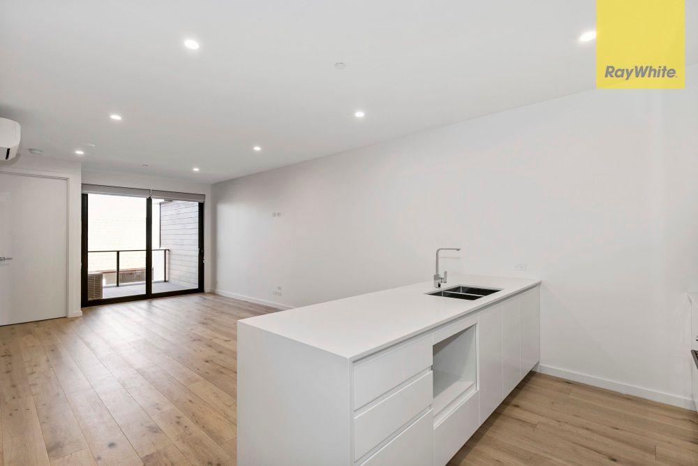 111/2-8 Dart Street, Highett, VIC 3190