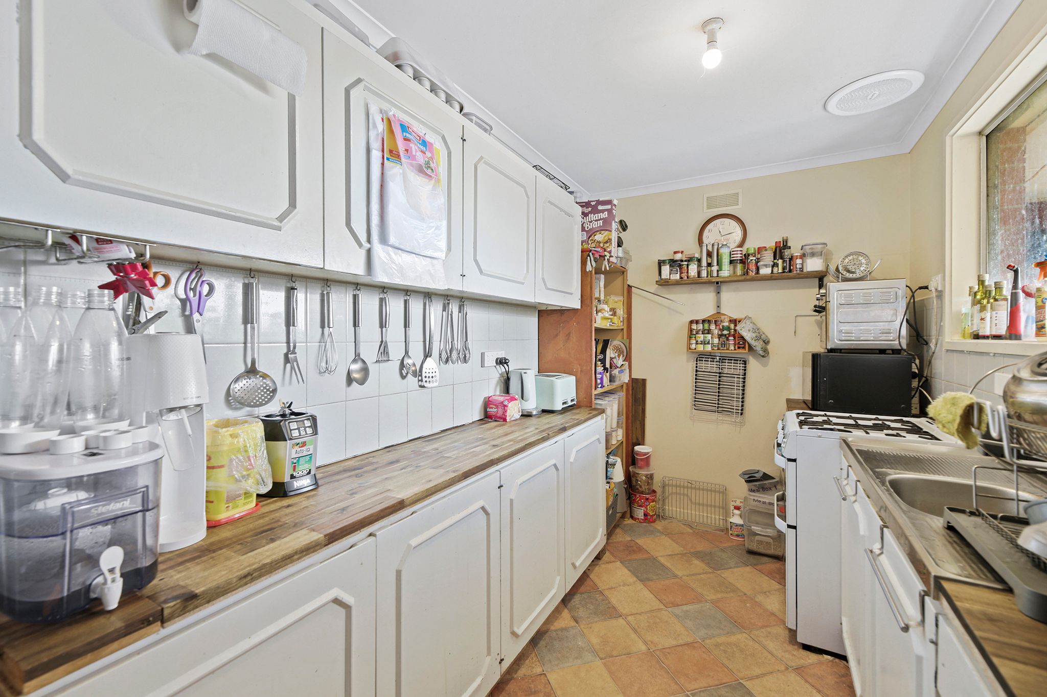 4 Teese Street, Warragul, VIC 3820 Sold House Ray White Drouin