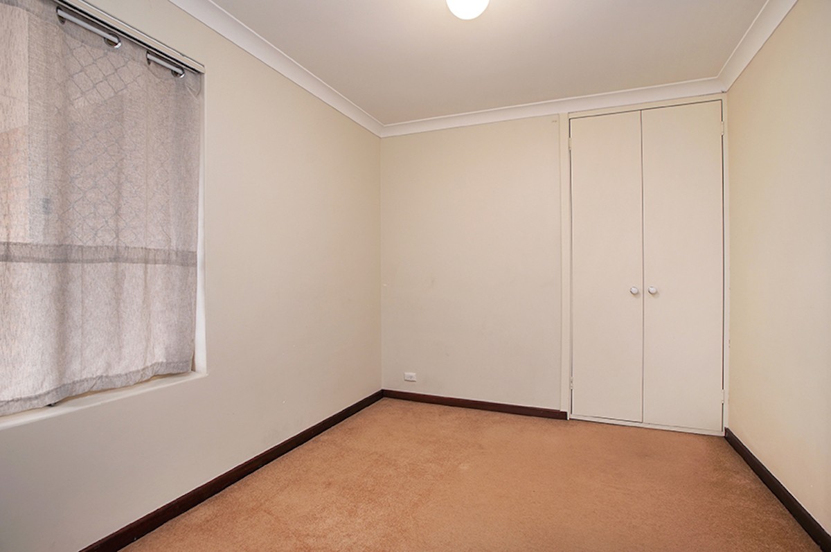 71 Collins Road, Willetton, WA 6155