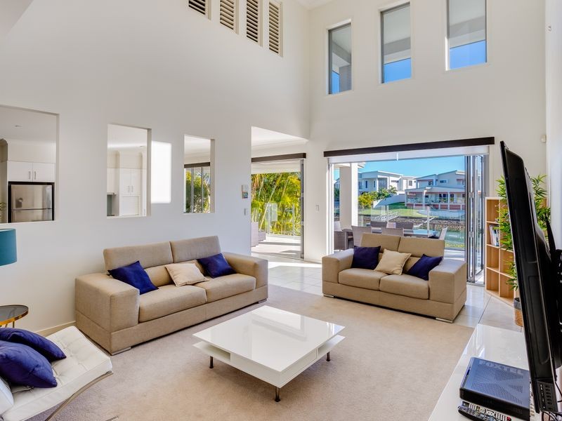 17 Southaven Drive, Helensvale, QLD 4212