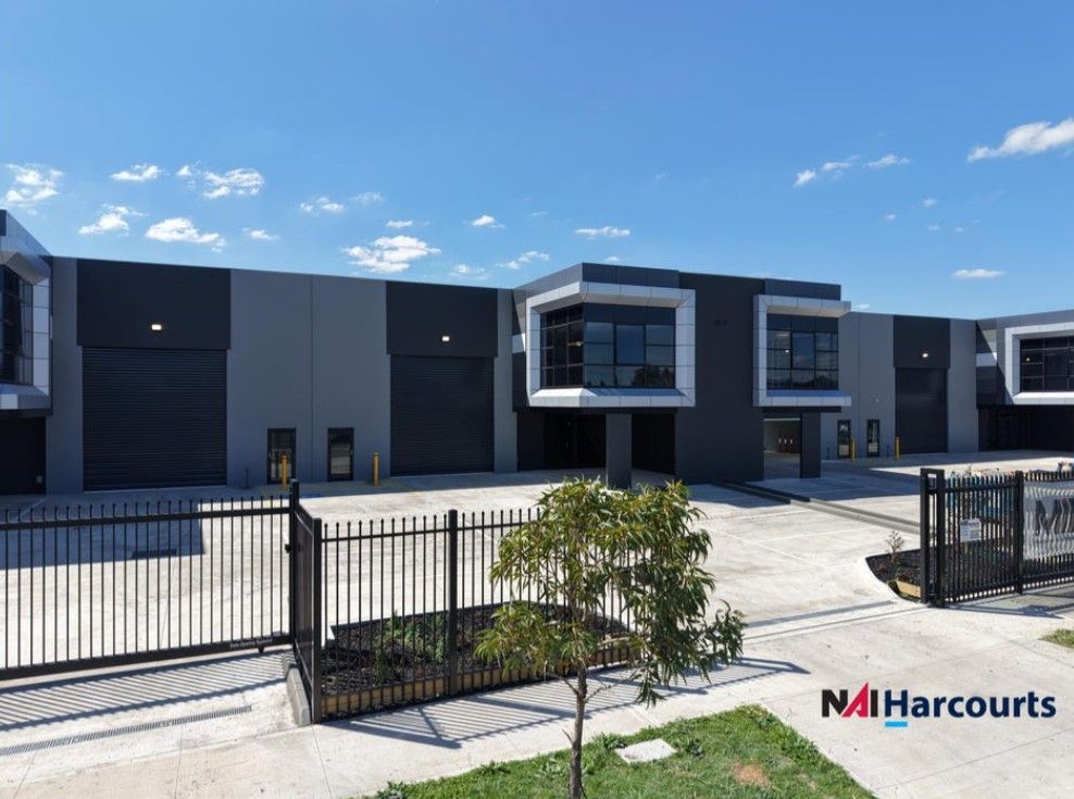 51 Wurundjeri Way, Epping, VIC 3076