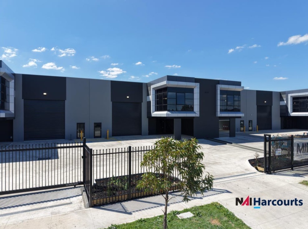 51 Wurundjeri Way, Epping, VIC 3076