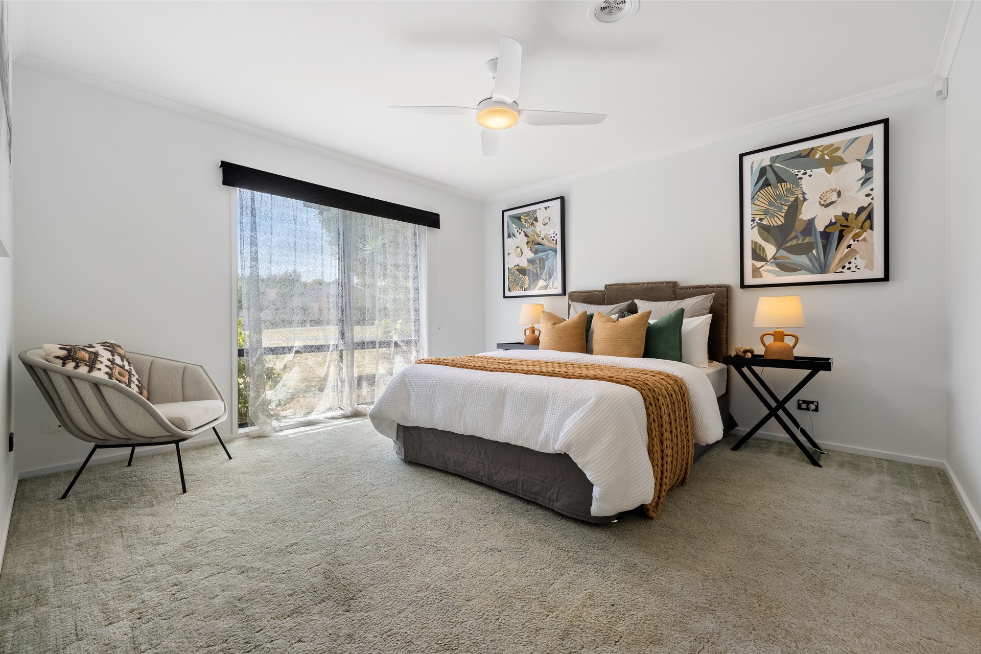 11 Lupin Court, Cranbourne North, VIC 3977