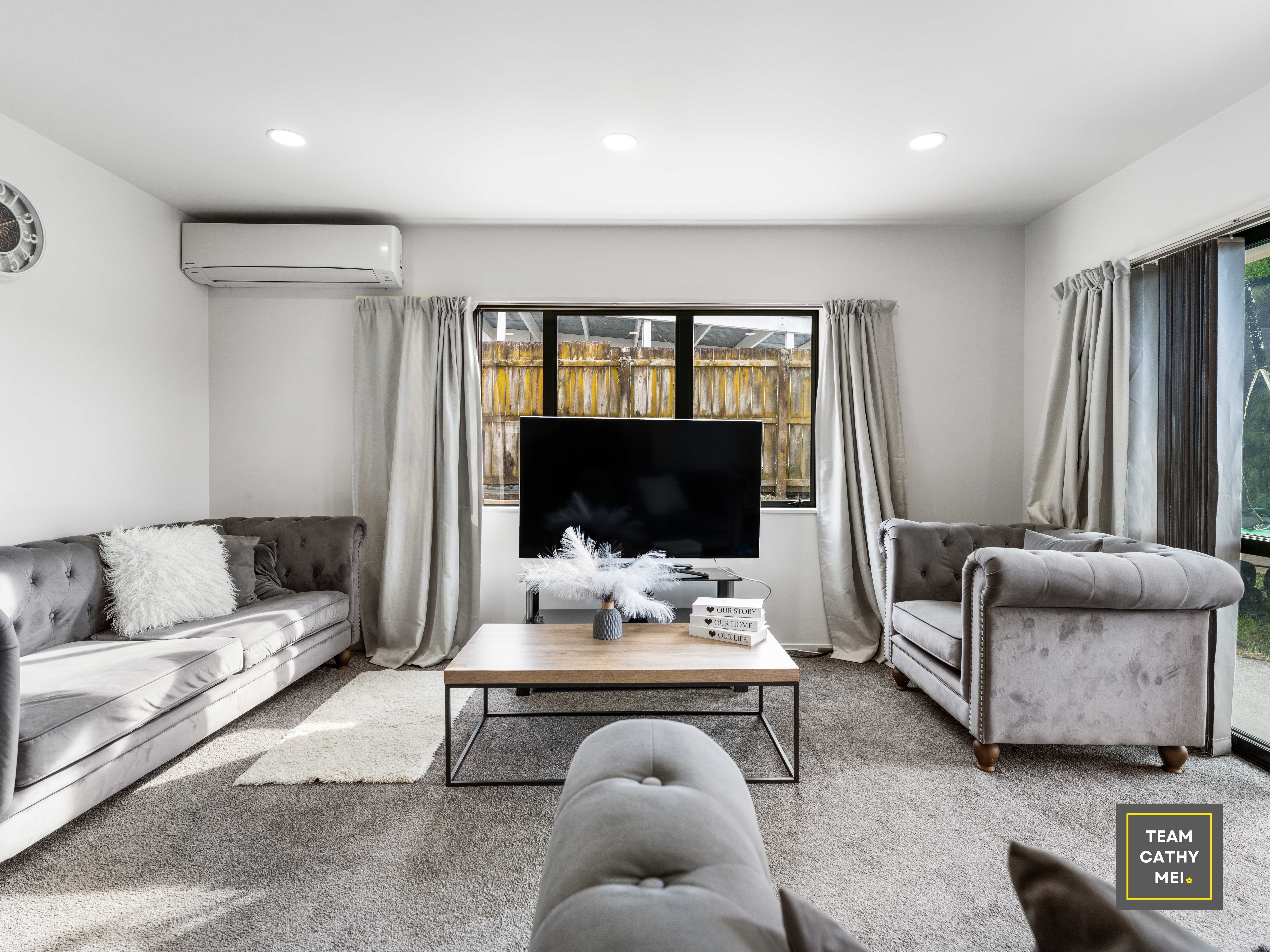 2/124 Alfriston Road, Manurewa, Manukau City