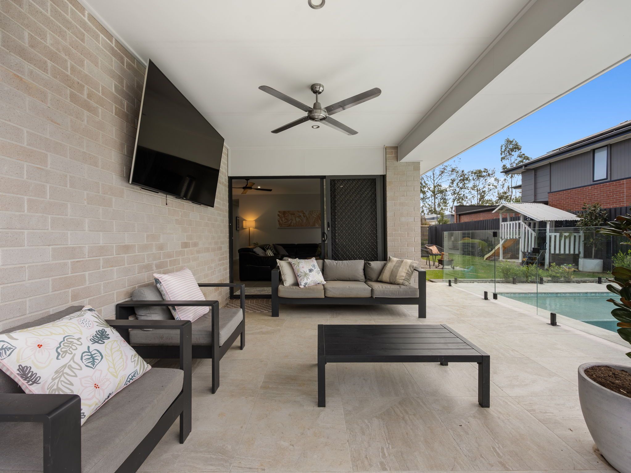 1 Wedgetail Court — photo 19 of 25