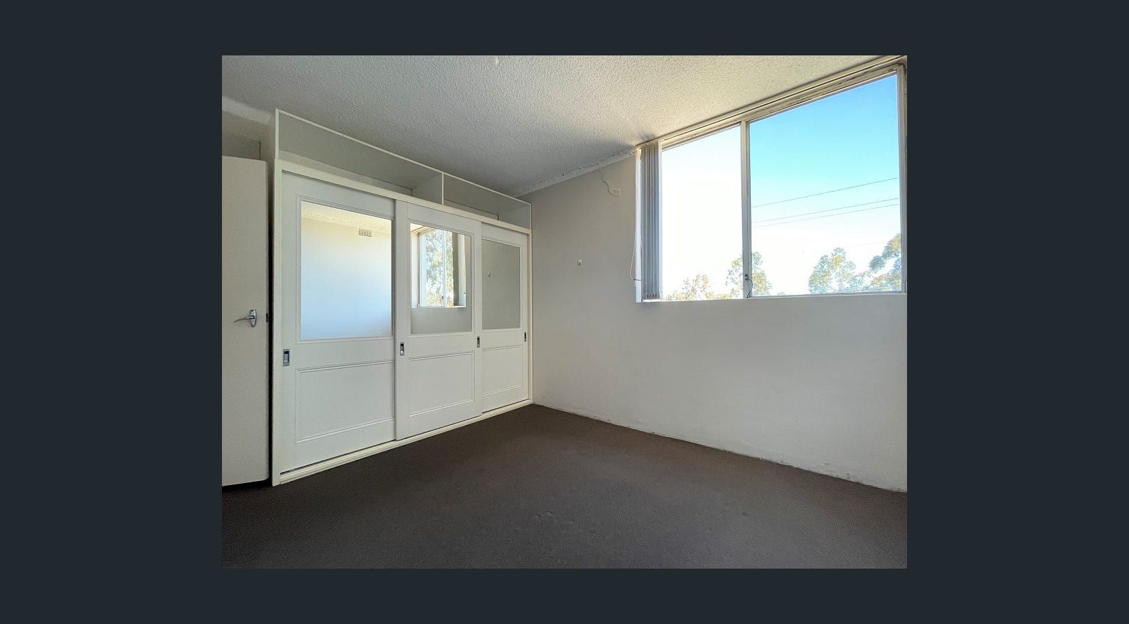 4/65 Park Avenue, Kingswood, NSW 2747