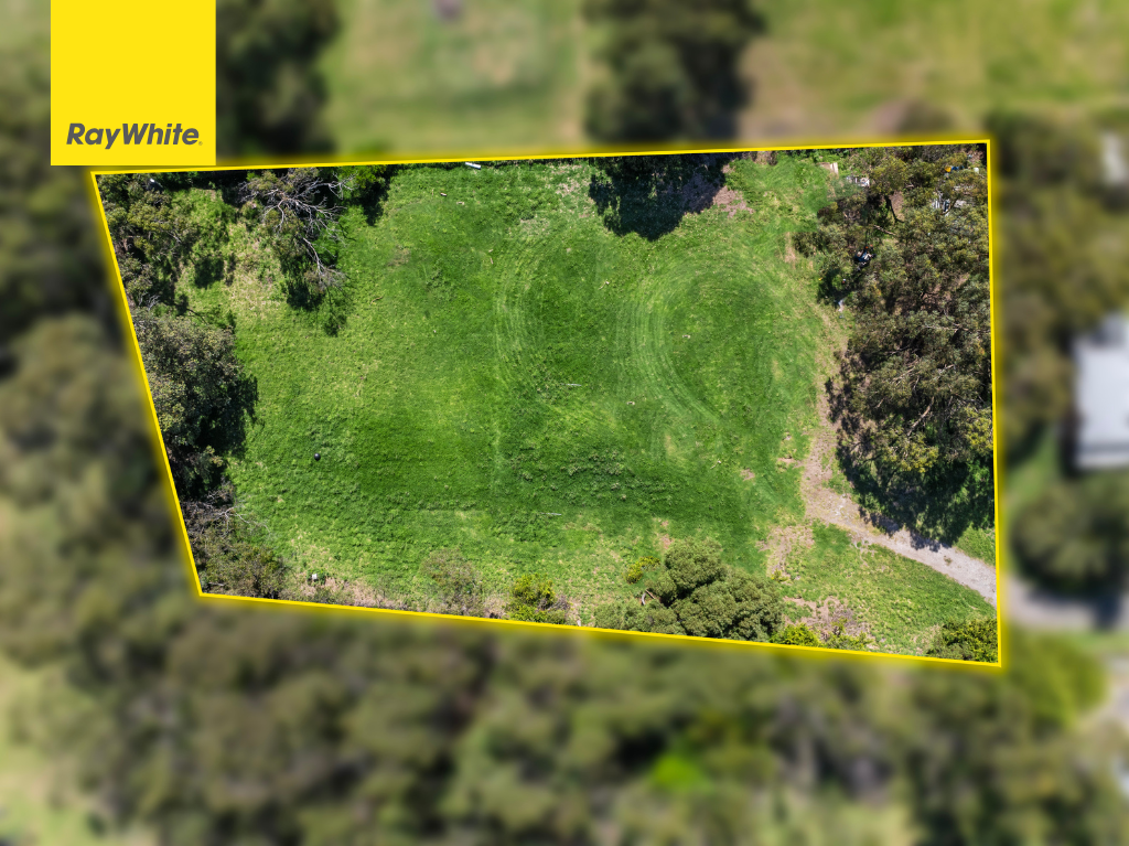 15 Arnott Street, Tarwin Lower, VIC 3956