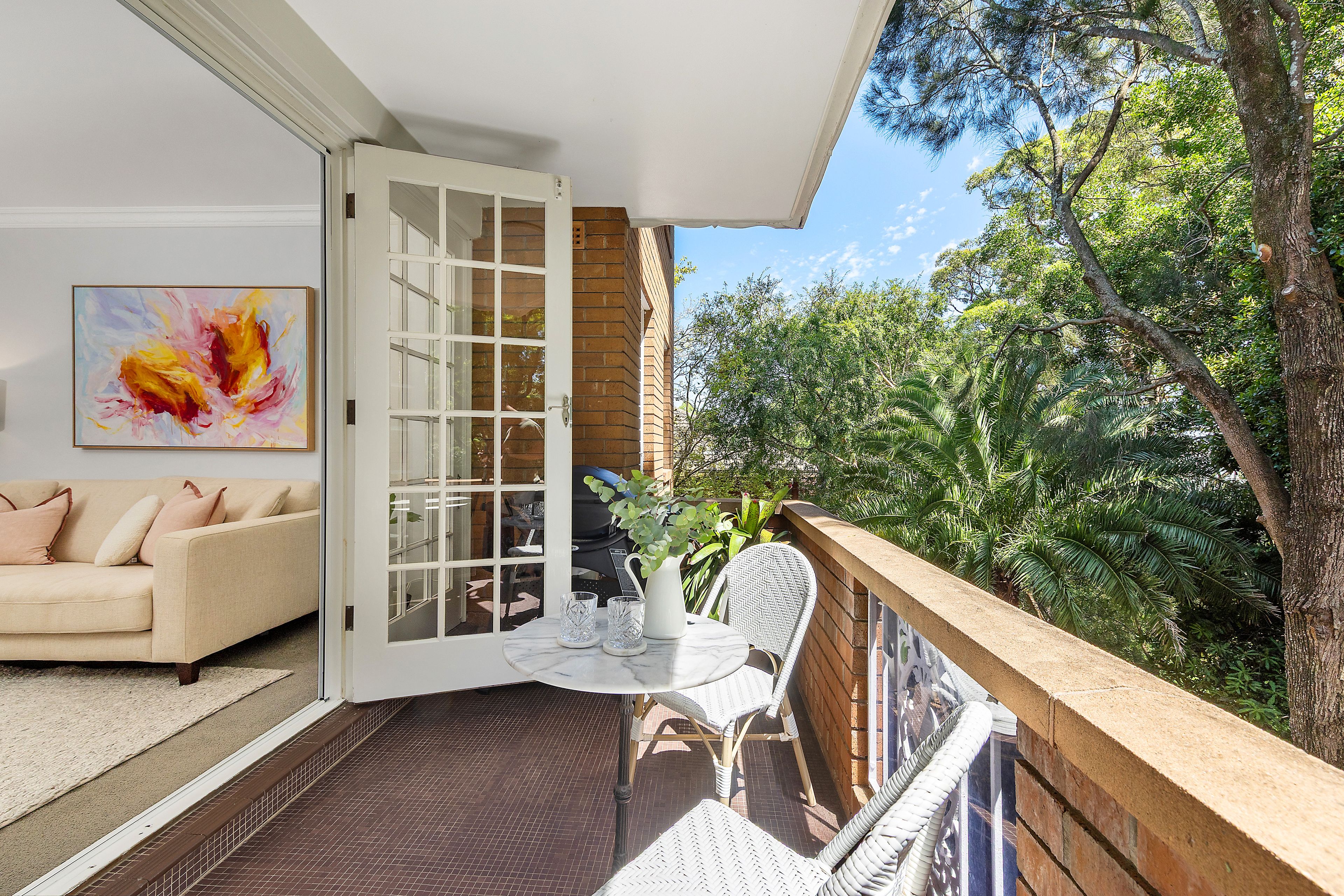 11/2 Woonona Avenue, Wahroonga, NSW 2076