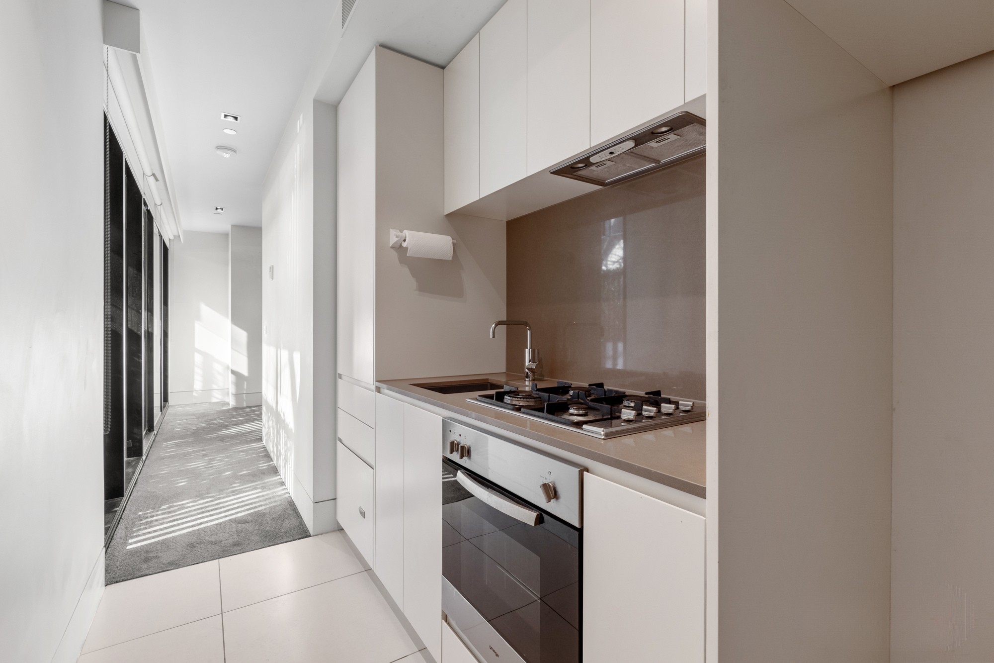 4G/279 Wellington Parade South, East Melbourne, VIC 3002