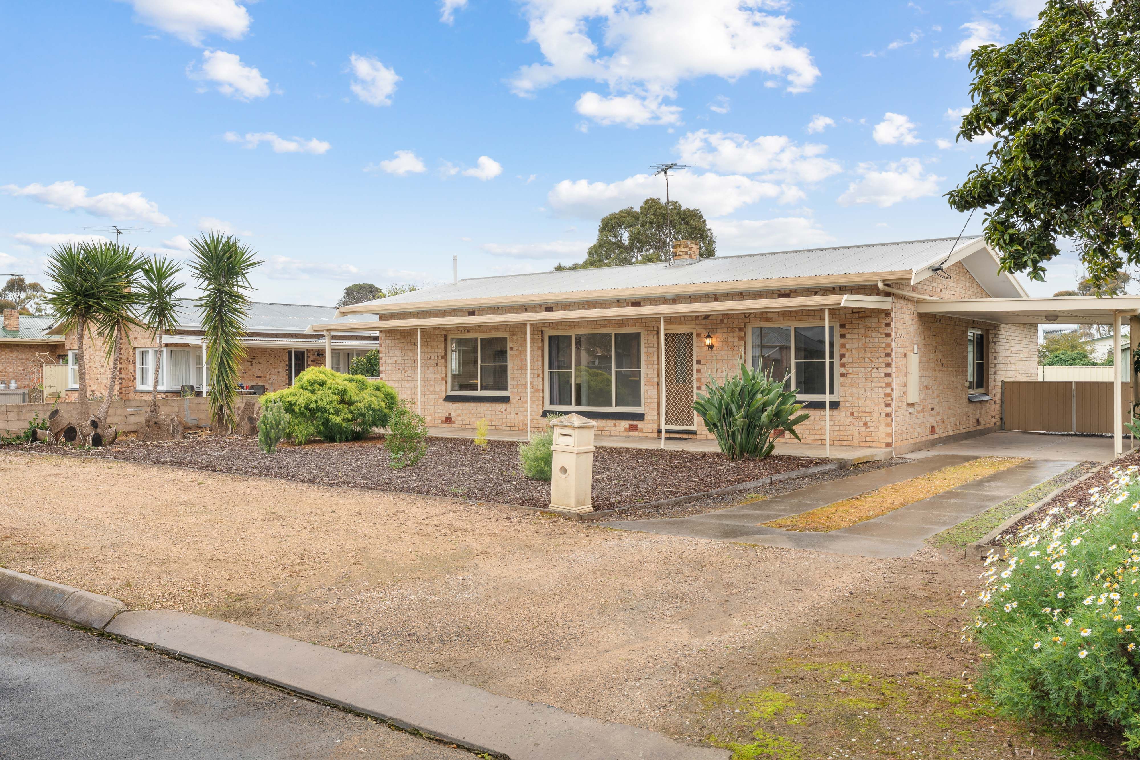 14 First Avenue, Tailem Bend, SA 5260