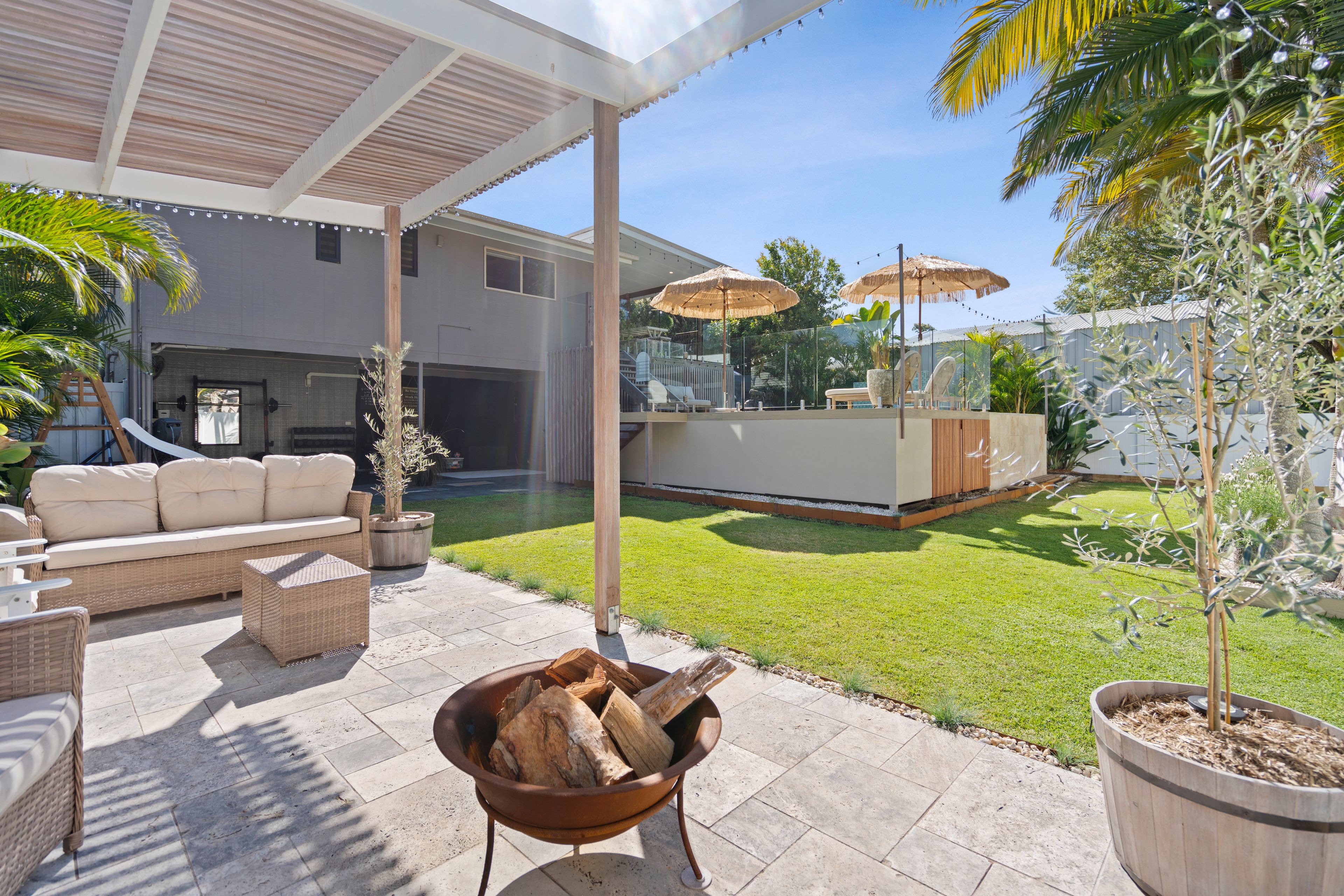 28 Kindara Street — photo 17 of 30