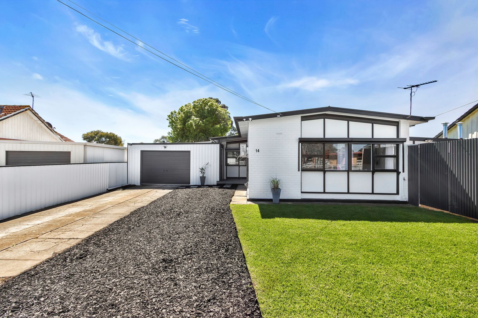 14 Crabb Road — photo from Ray White Barossa Valley