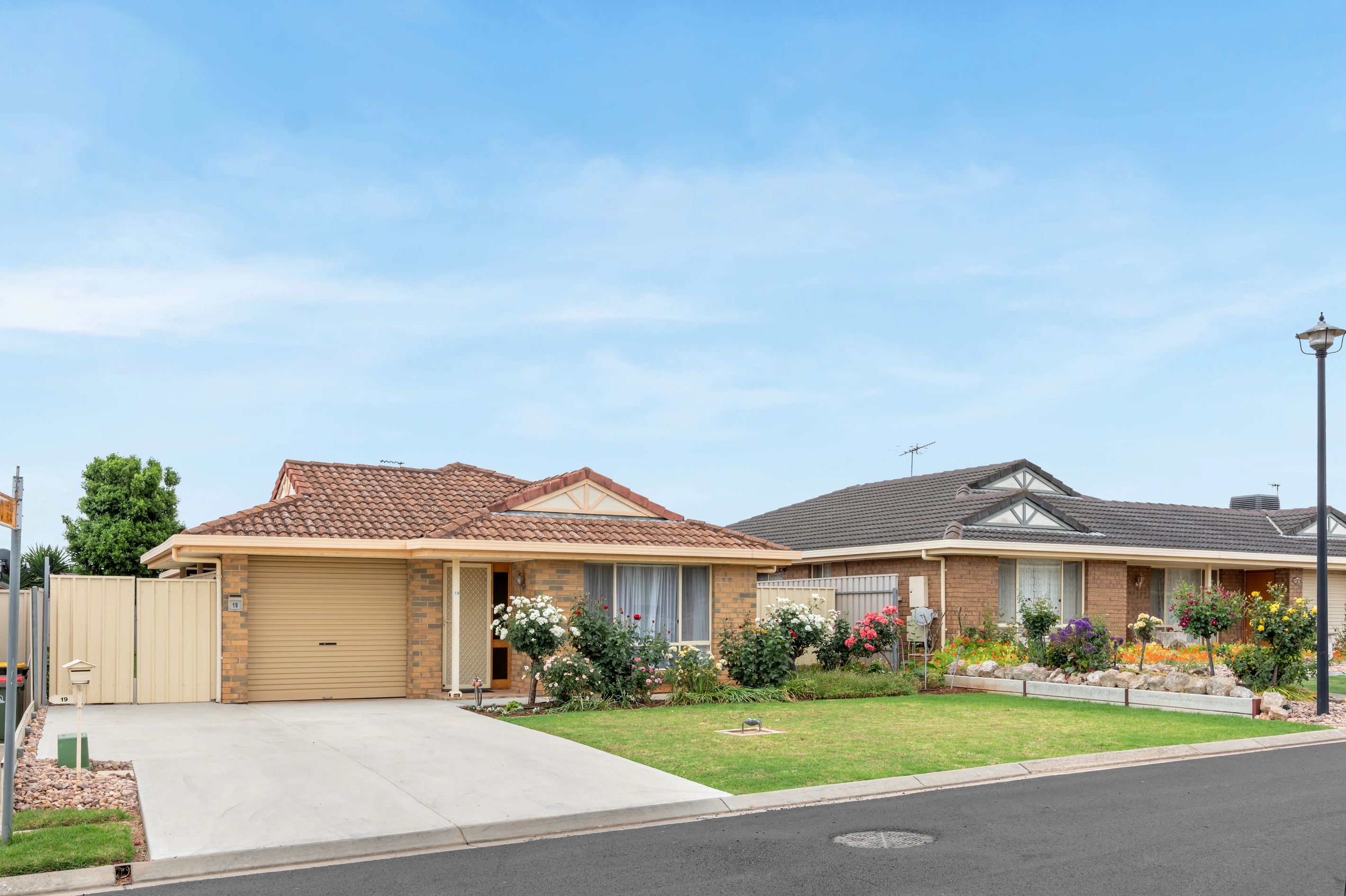 19 Whatley Way, Craigmore, SA 5114