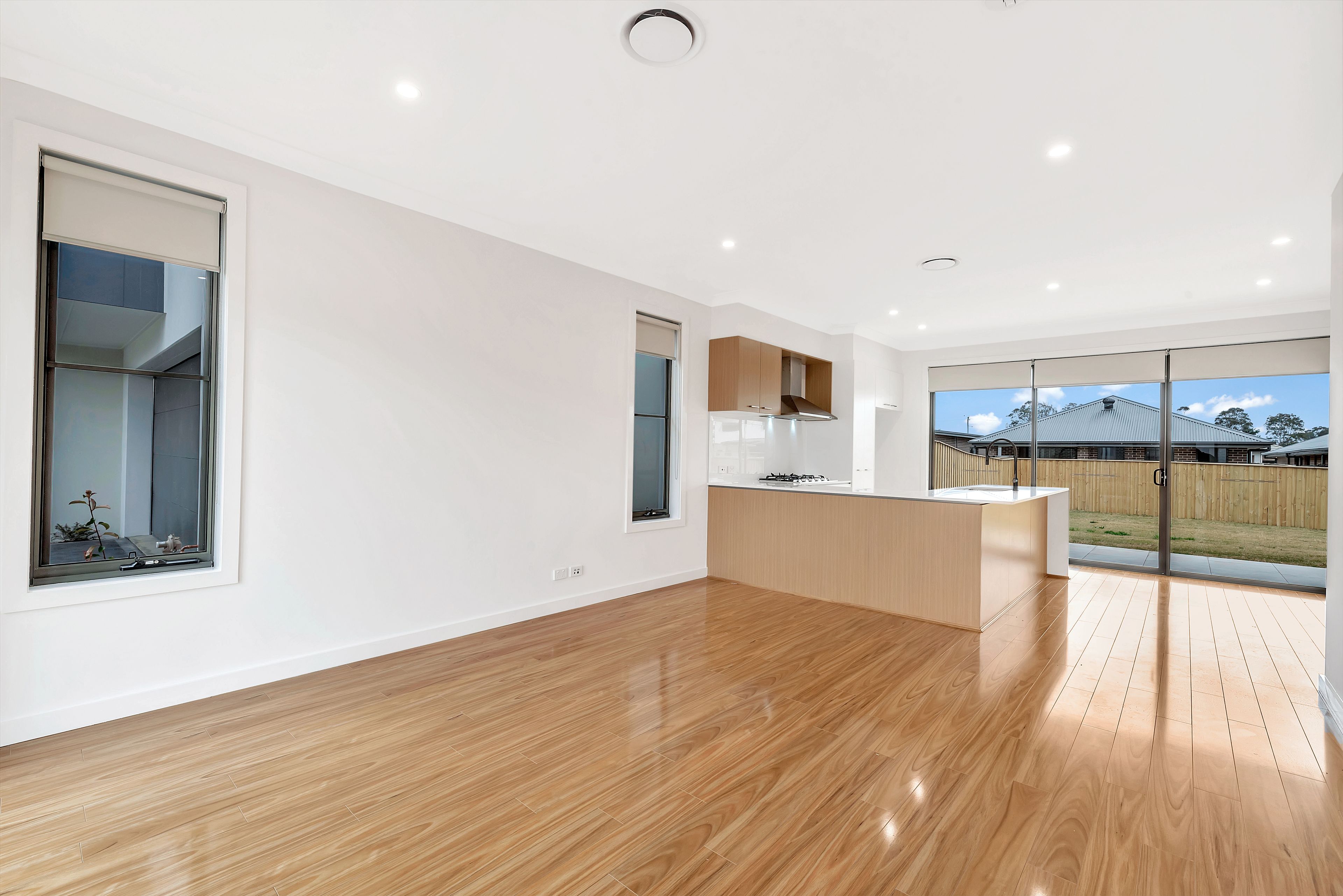 31 Rosemount, Catherine Field, NSW 2557