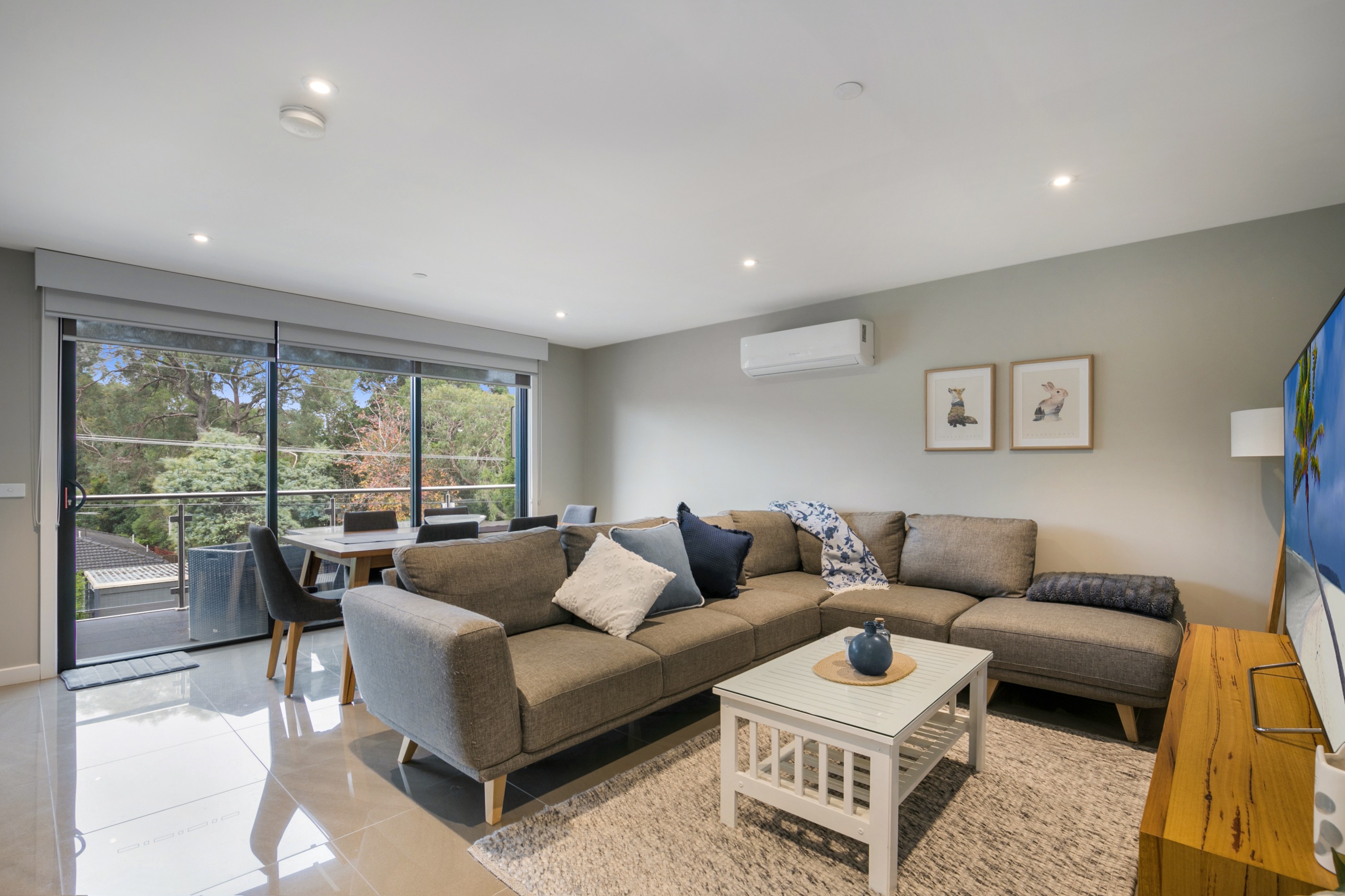 101/8 Bambury Street, Boronia, VIC 3155