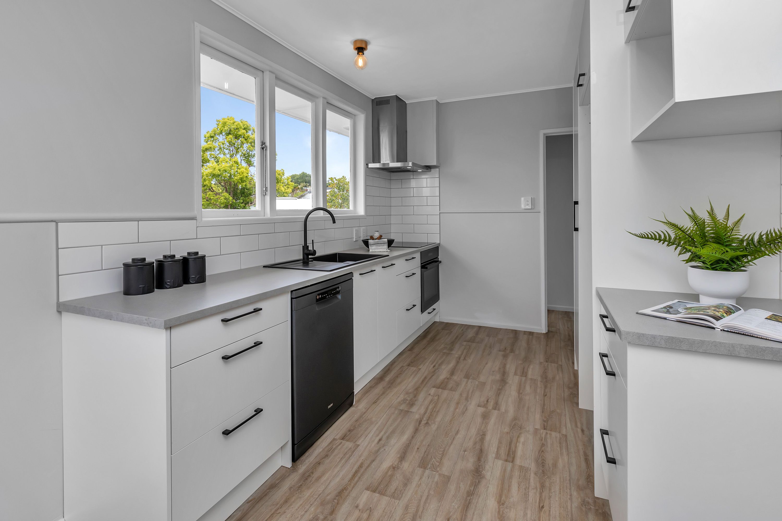 13 Wilson Avenue, Avenues, Whangarei District