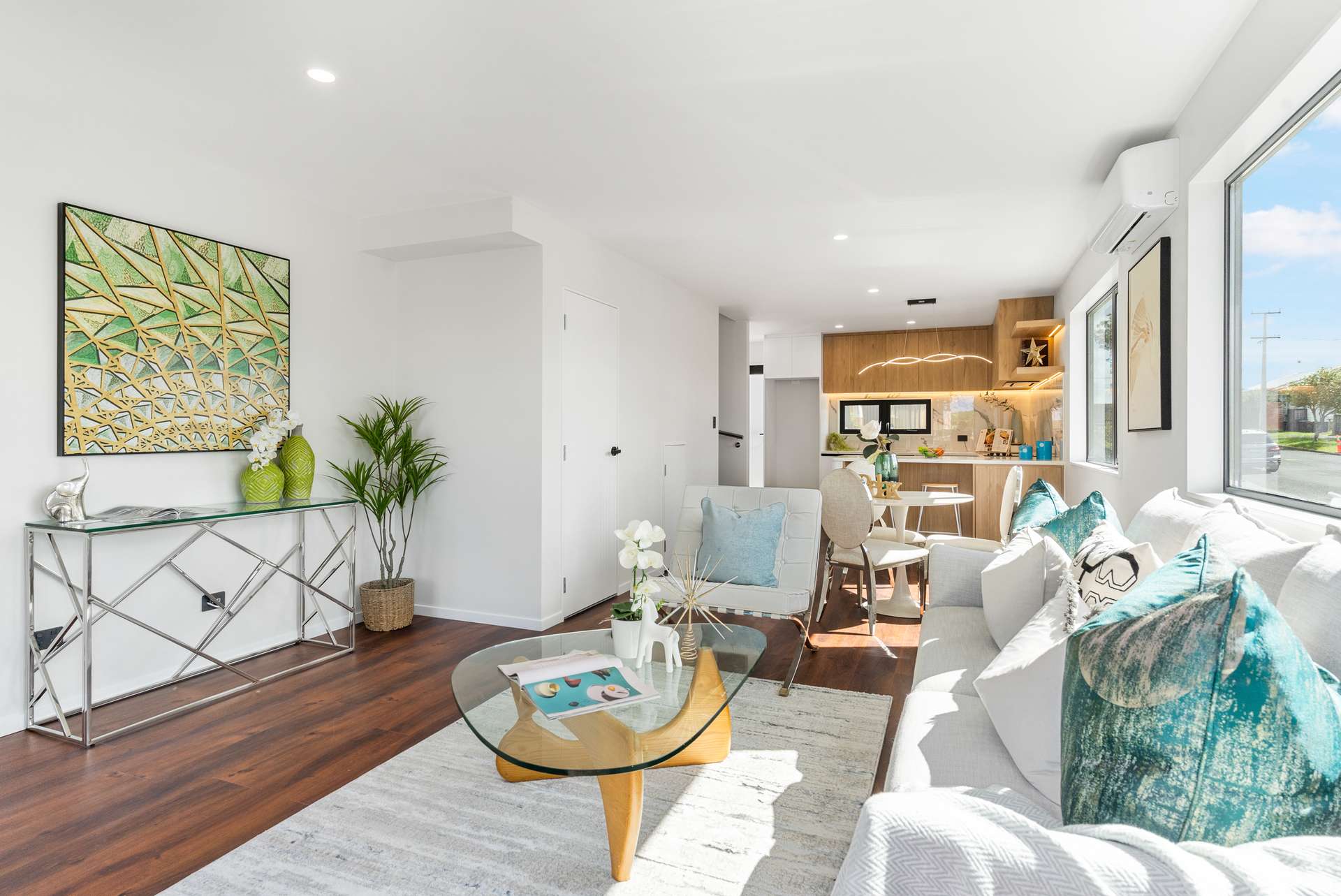 30 Alverston Street photo 5