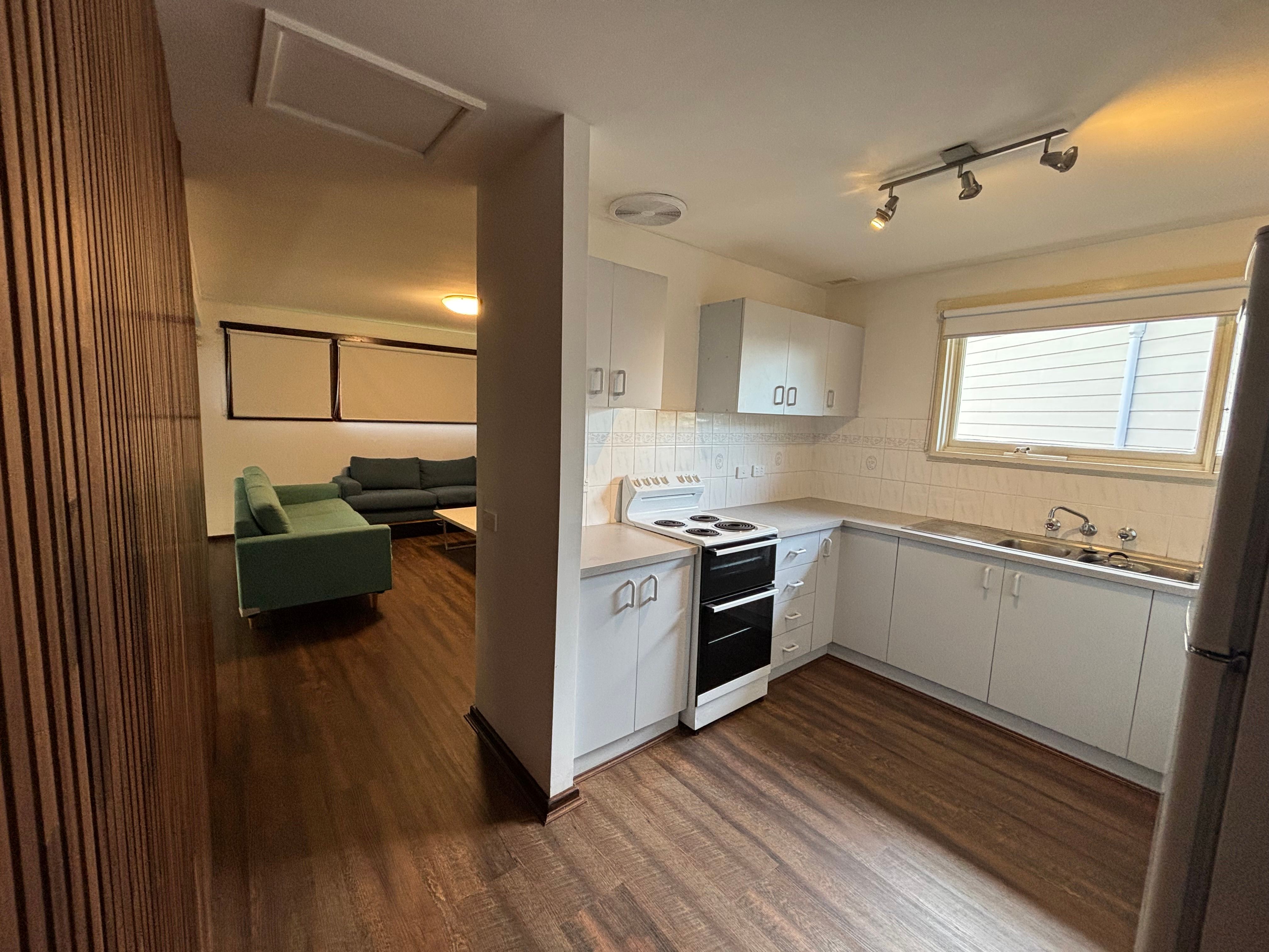 30 Elder Crescent, Nowra, NSW 2541