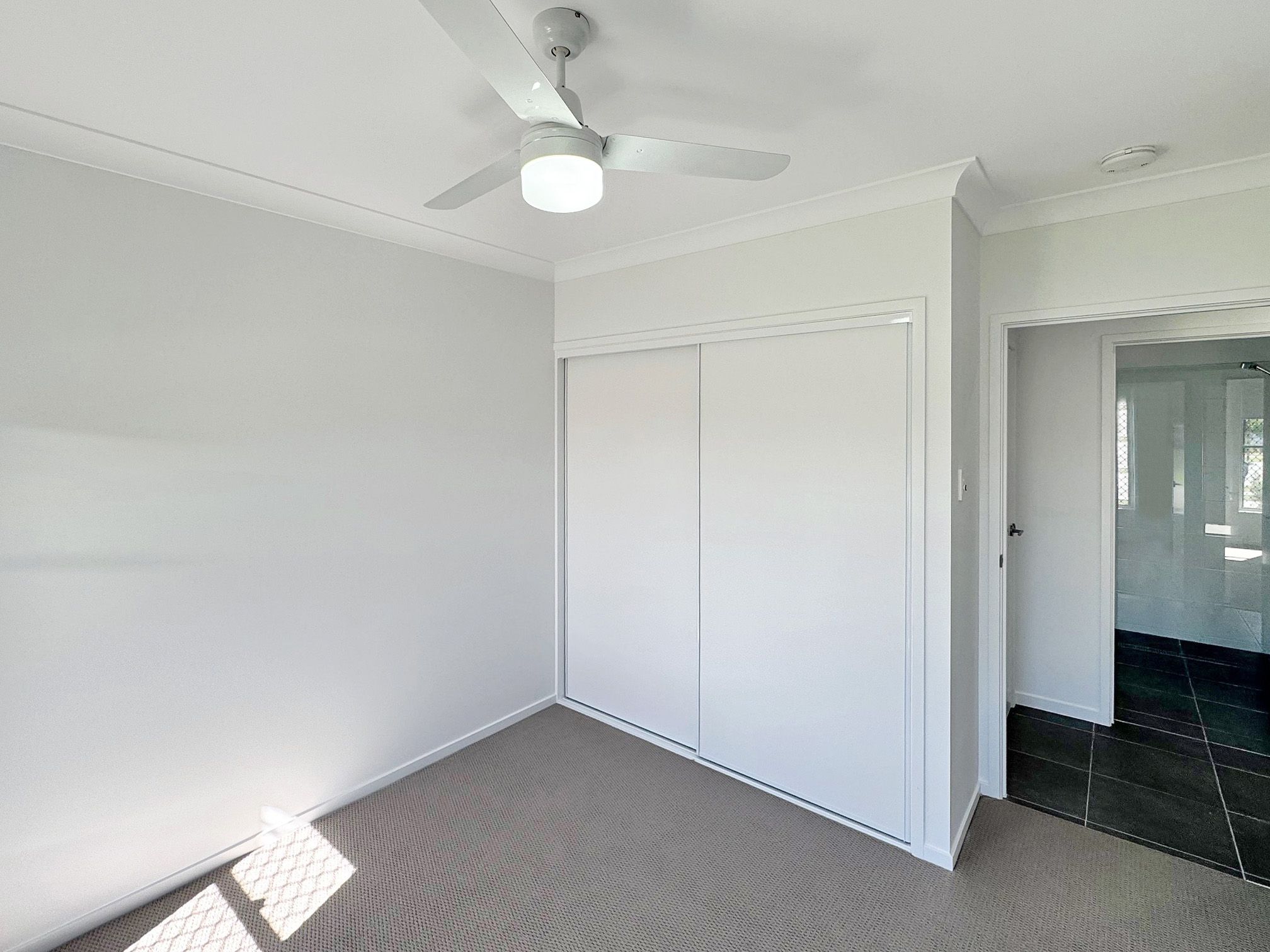 23 Pennant Drive — photo 11 of 20
