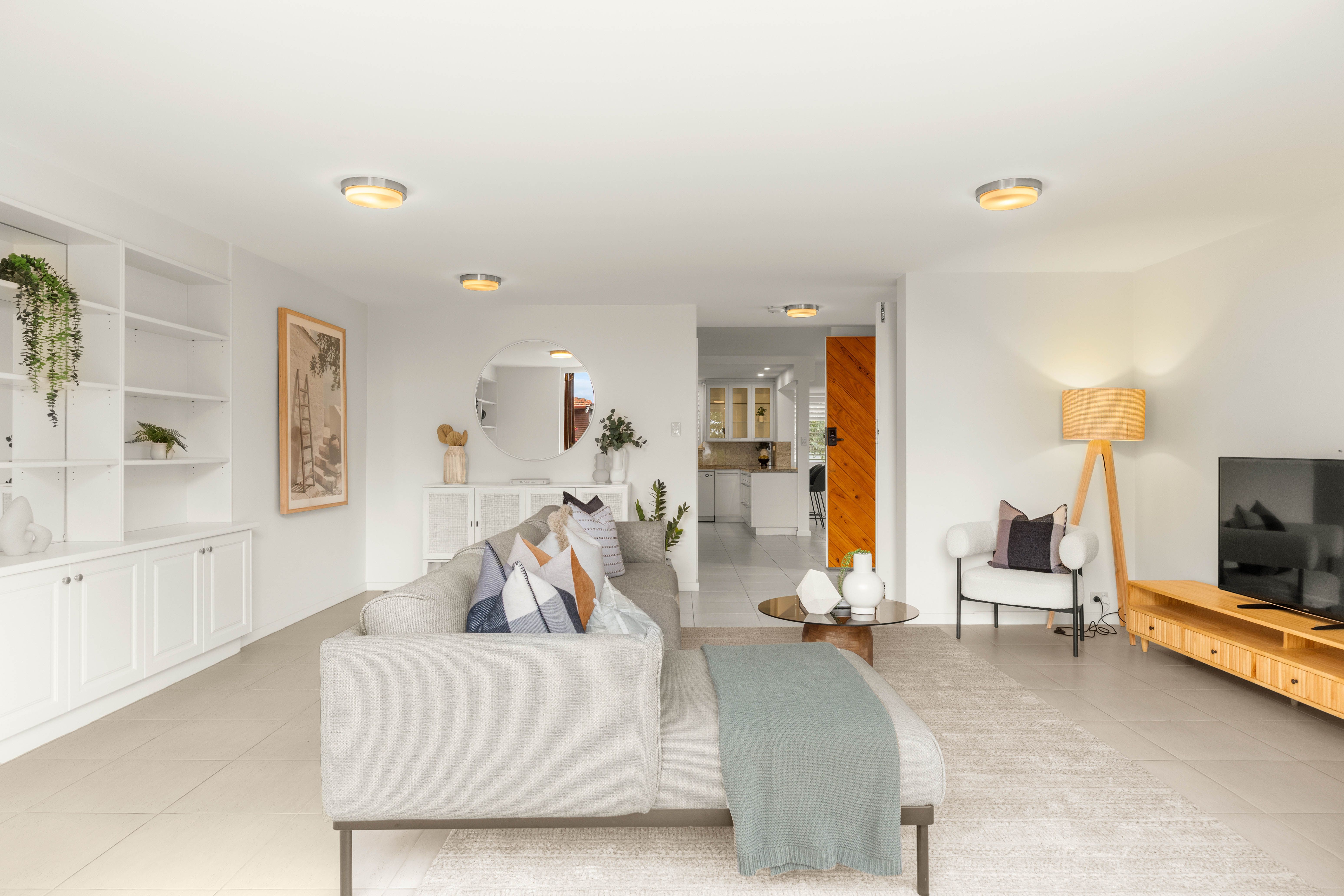 3P/4 Wingfield Avenue — photo 3 of 23