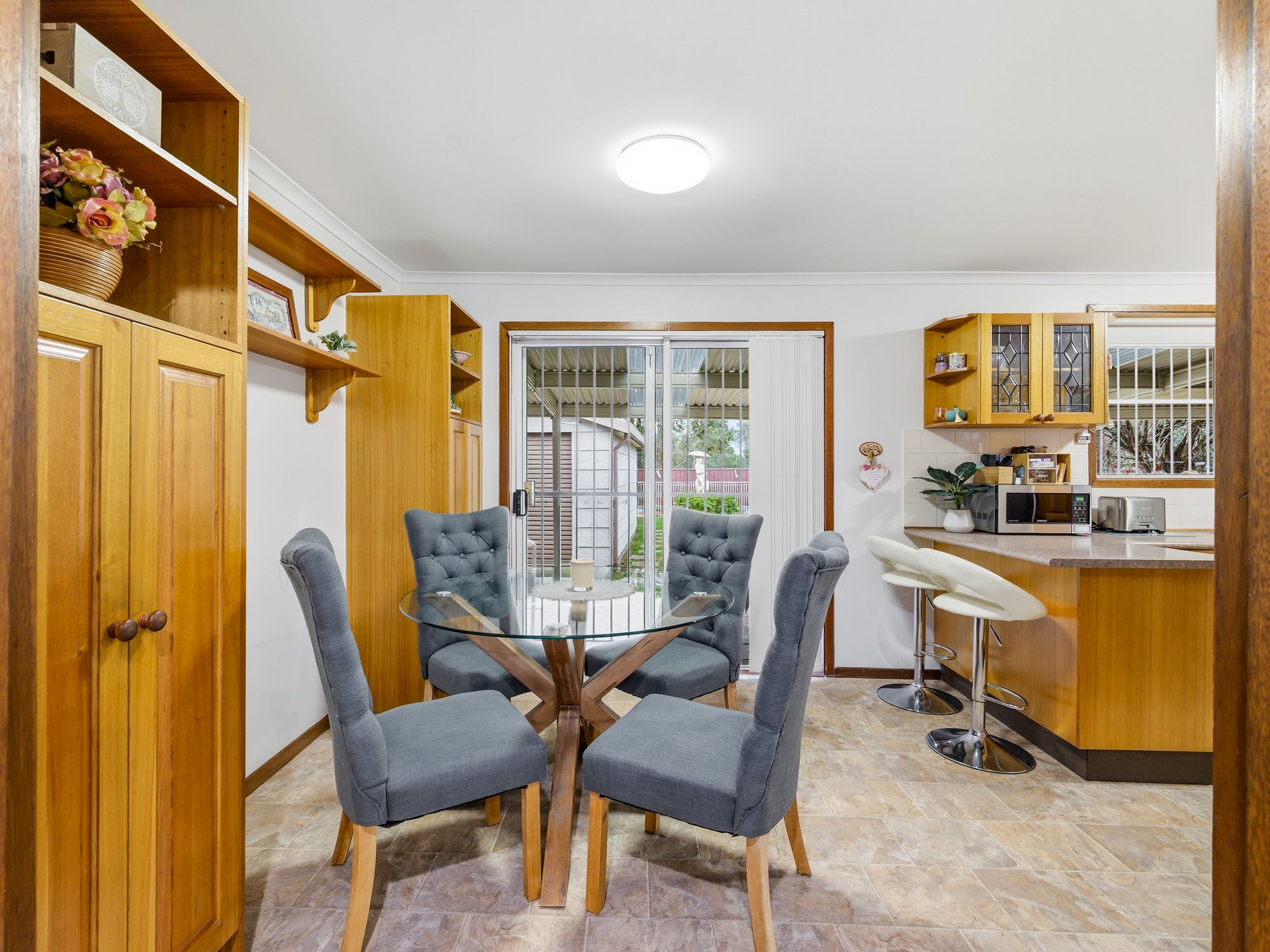 93 Eton Road — photo 3 of 17