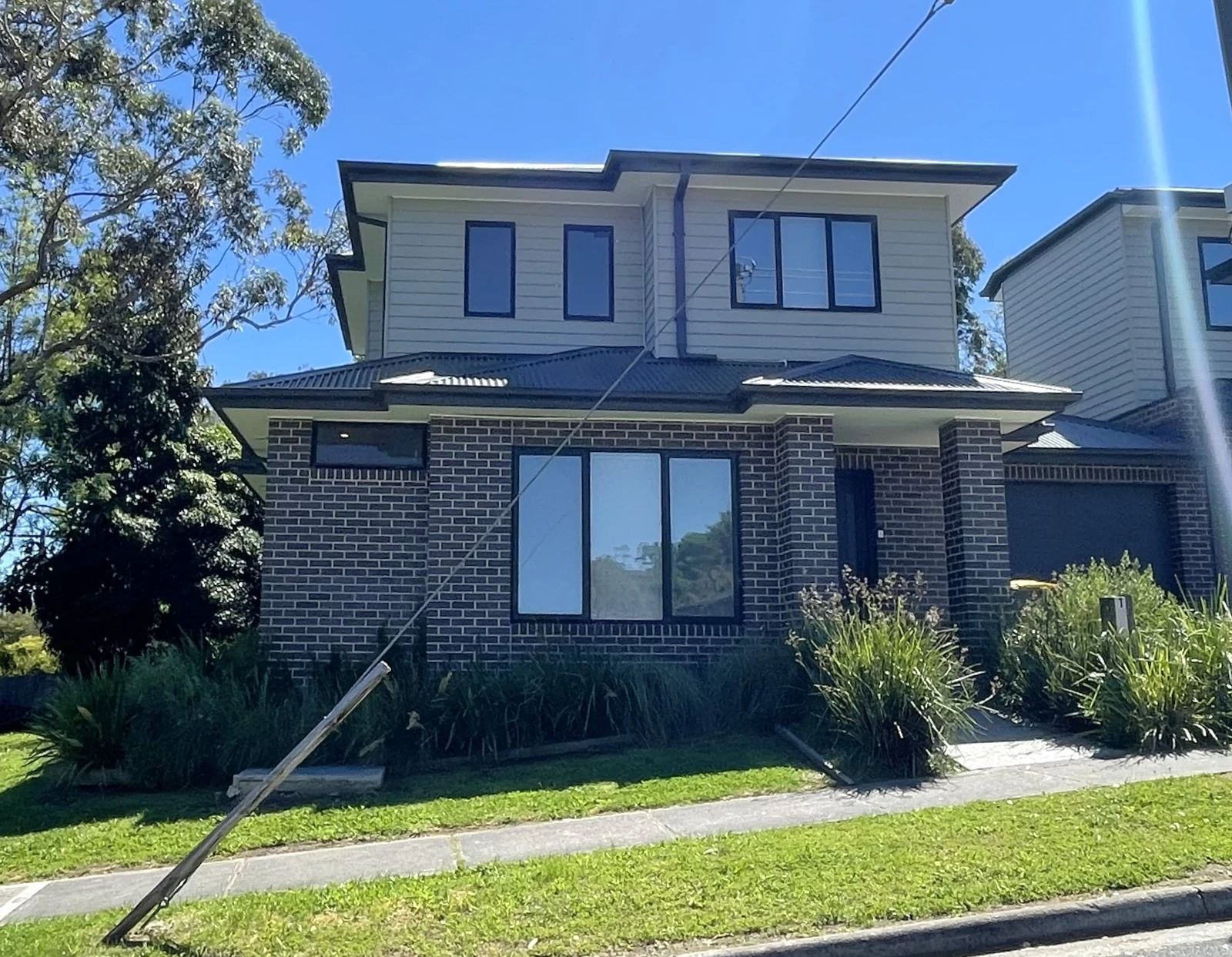 1 Anne Street, Diamond Creek, VIC 3089