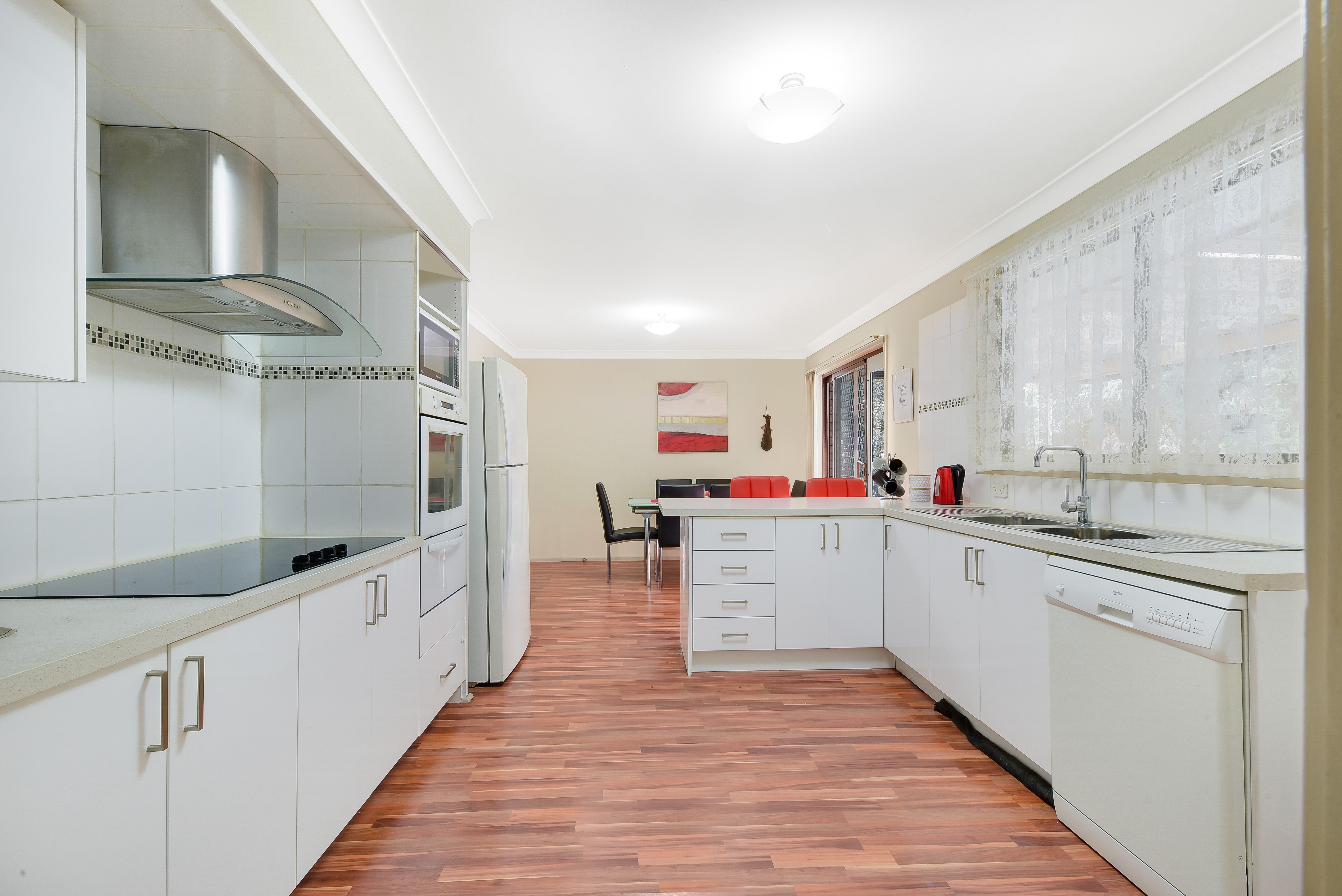 74 Fawcett Street, Glenfield, NSW 2167