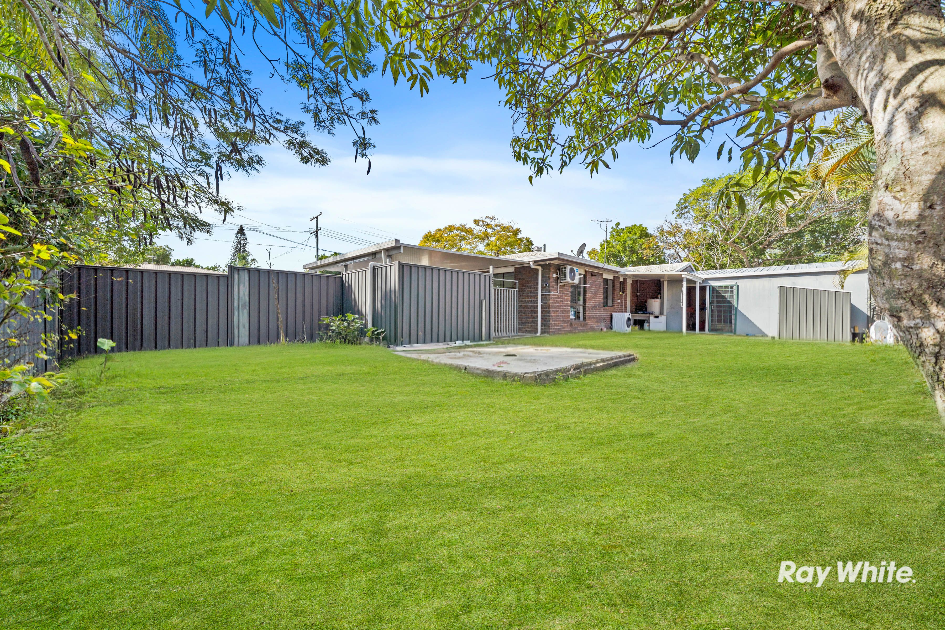 2 Dunbar Street — photo 13 of 19