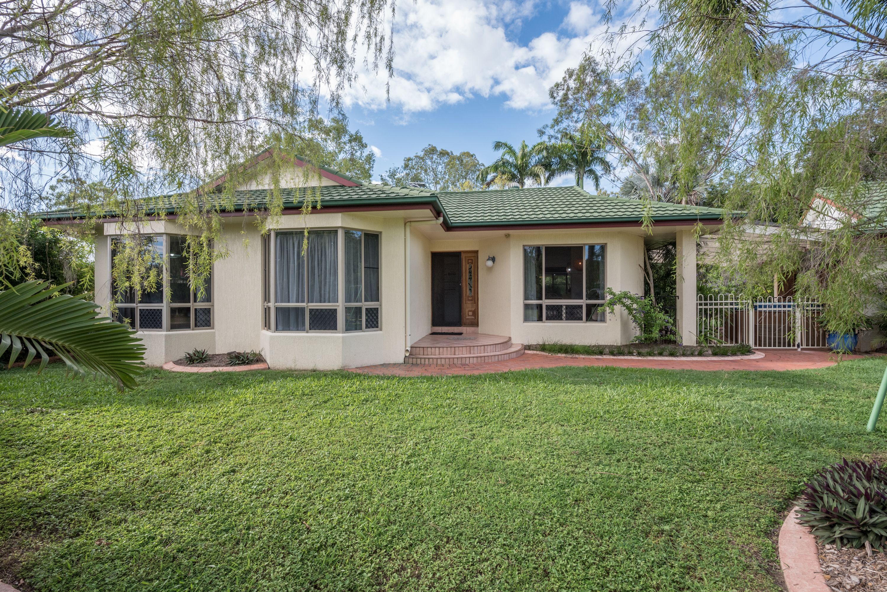 6 Davencourt Place, Annandale, QLD 4814