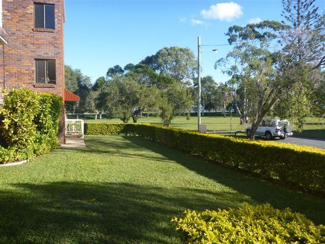 7/2a View Street, Woody Point, QLD 4019