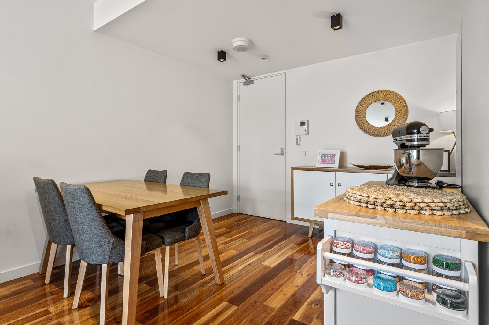 18/68-82 Graham Road, Highett, VIC 3190