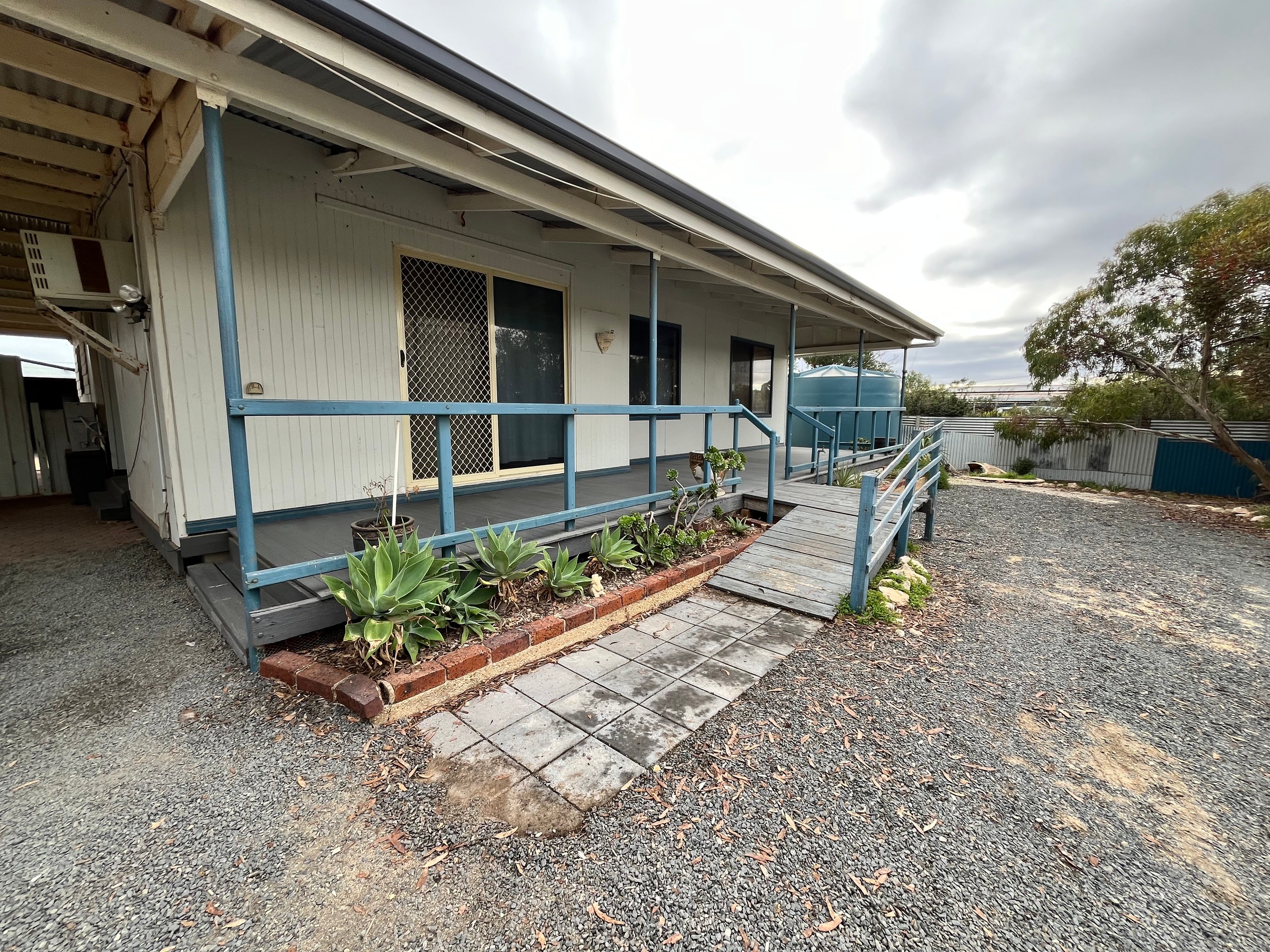 38 Sandpiper Drive, Thompson Beach, SA 5501