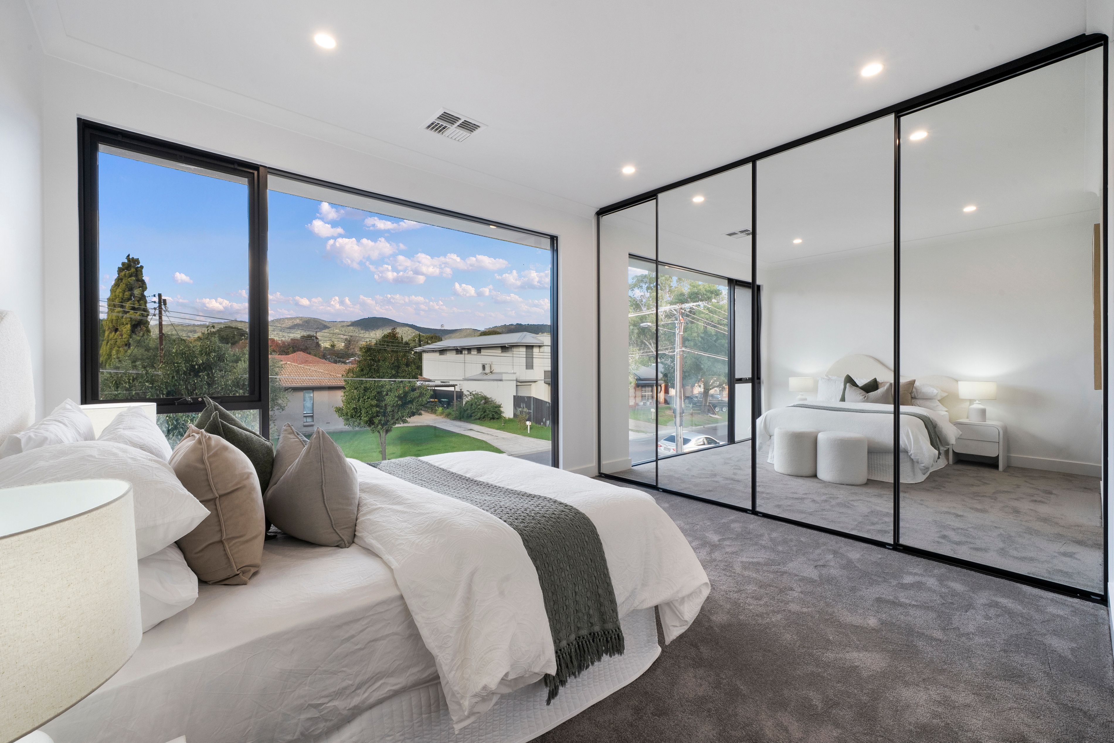 1-3/6 Paul Street — photo 6 of 17