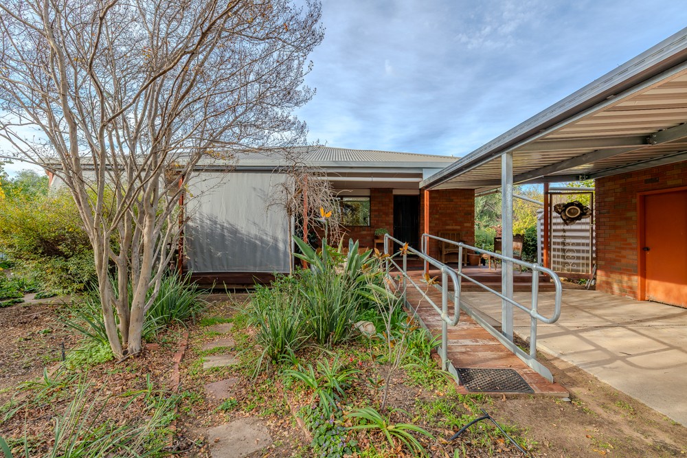 47 Camerons Road, Hattah, VIC 3501