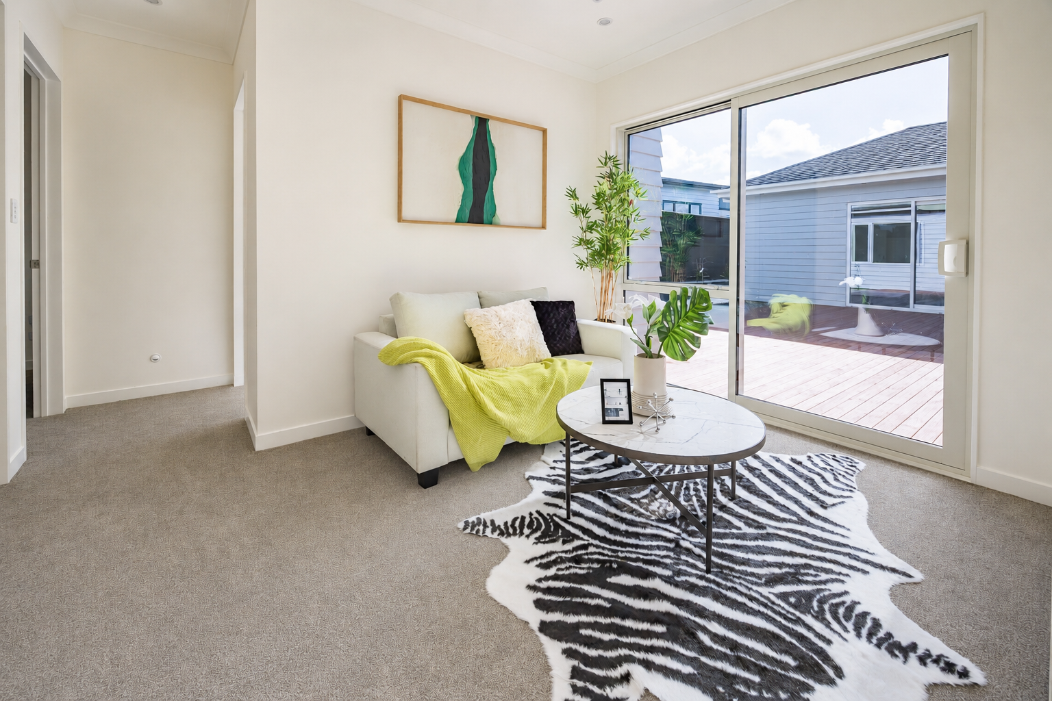 75 Parish Drive, Milldale, Auckland