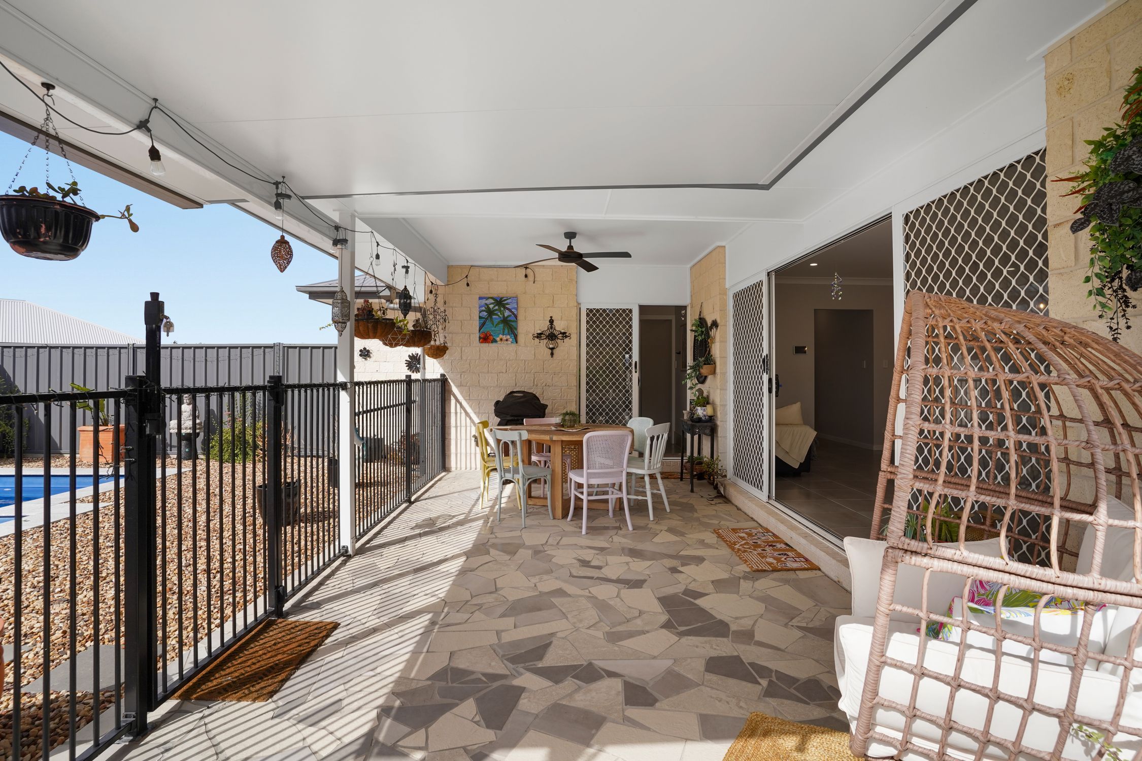 8 Ridgevale Drive — photo 19 of 30